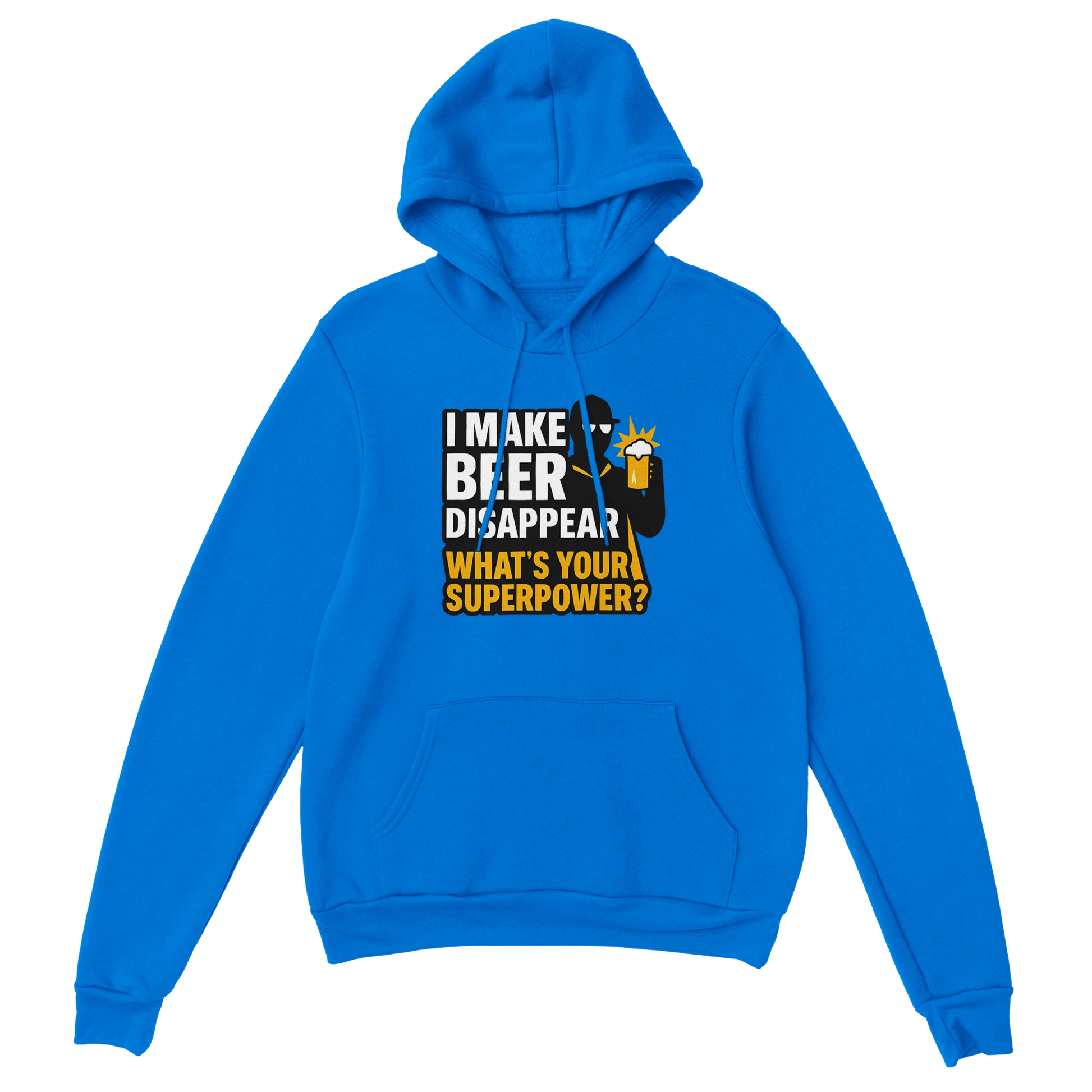 111e848d-752d-4b19-bc07-e39c96050569