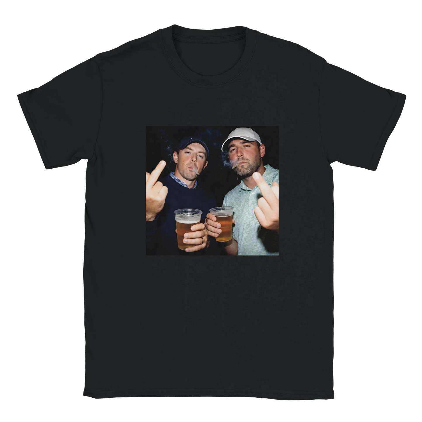 125cb4ac-e223-46b3-9497-8238ed90cf50