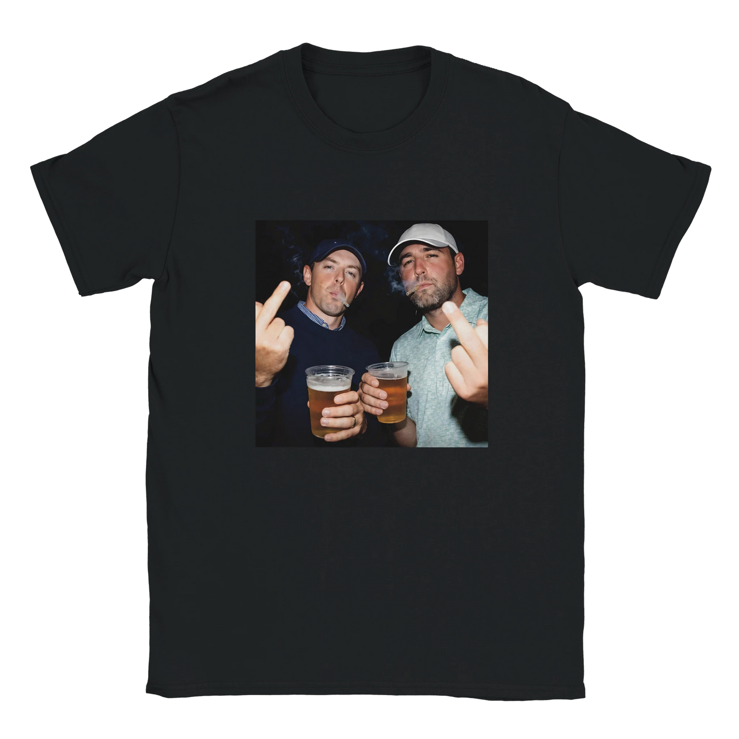 125cb4ac-e223-46b3-9497-8238ed90cf50