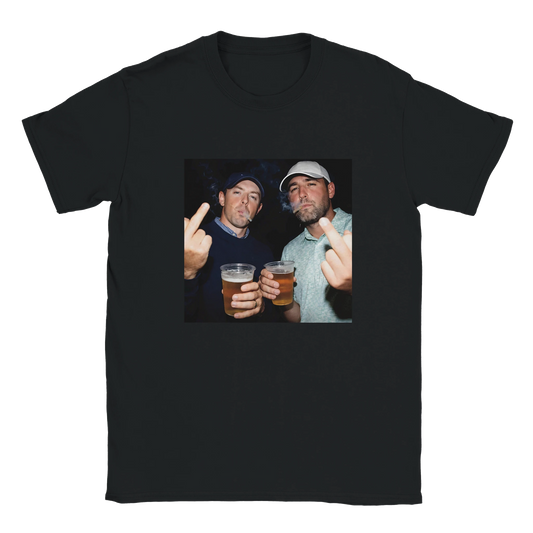 125cb4ac-e223-46b3-9497-8238ed90cf50