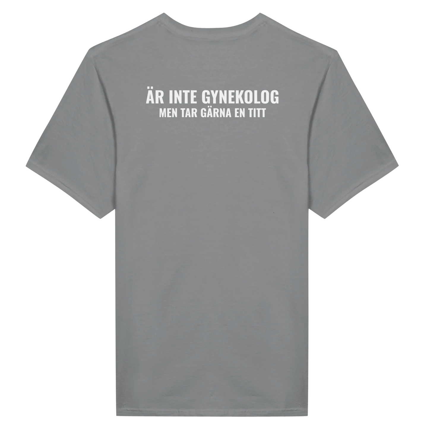 18df7ade-6956-49c7-a395-849d96300316