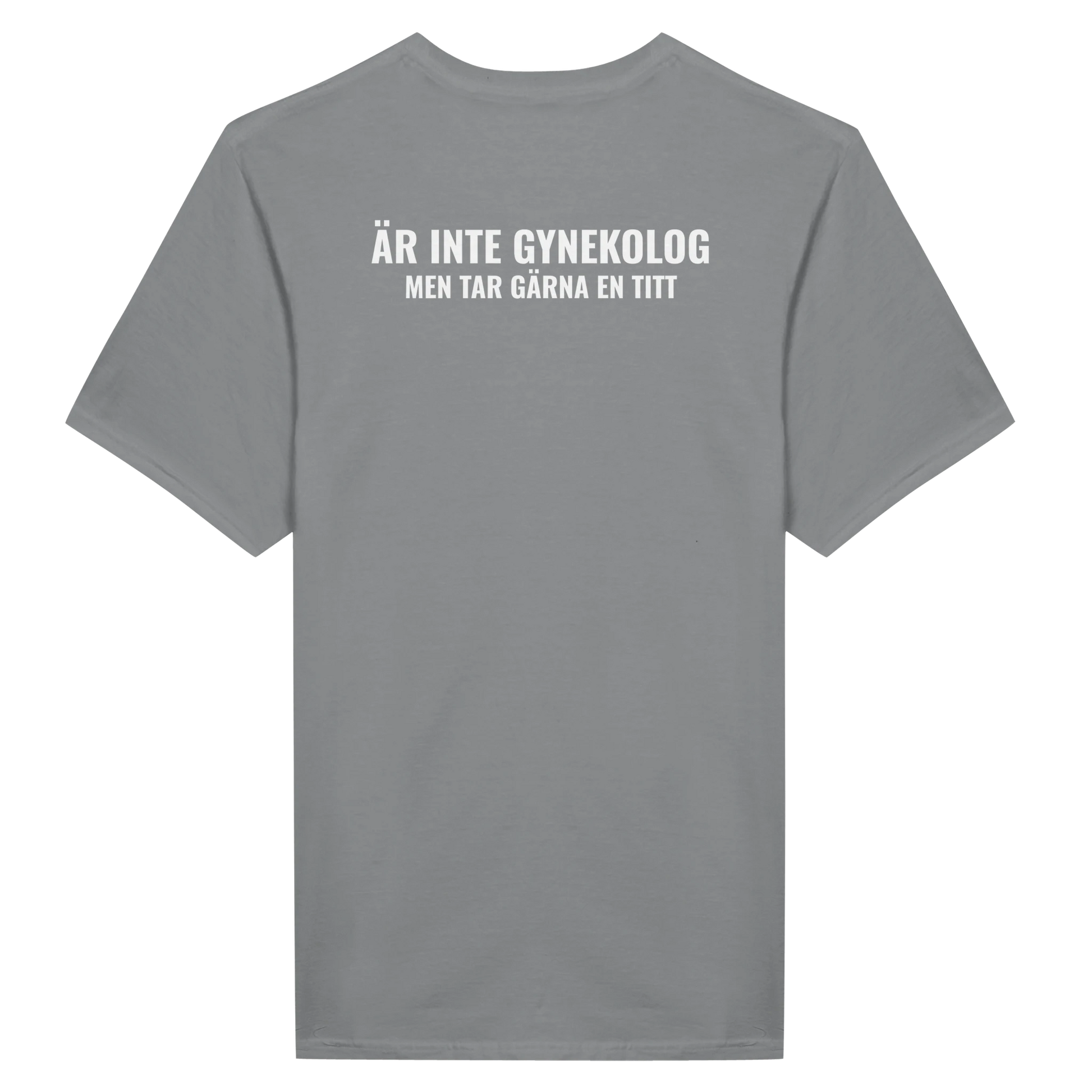 18df7ade-6956-49c7-a395-849d96300316