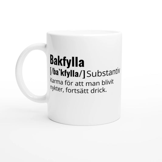 198066ff-751e-4d8b-ae48-5c4a8f119daf