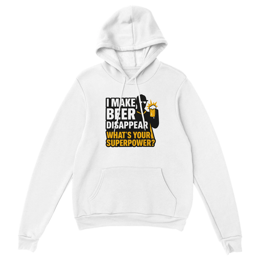 1d0dcda0-3775-4752-8533-1004bbed9549