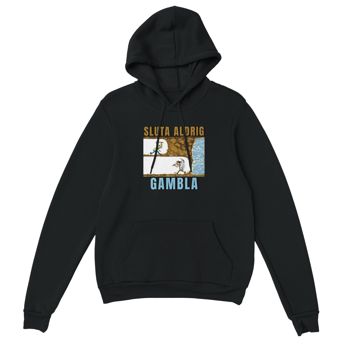 1d8554a9-a767-4556-bc61-aae19811795d