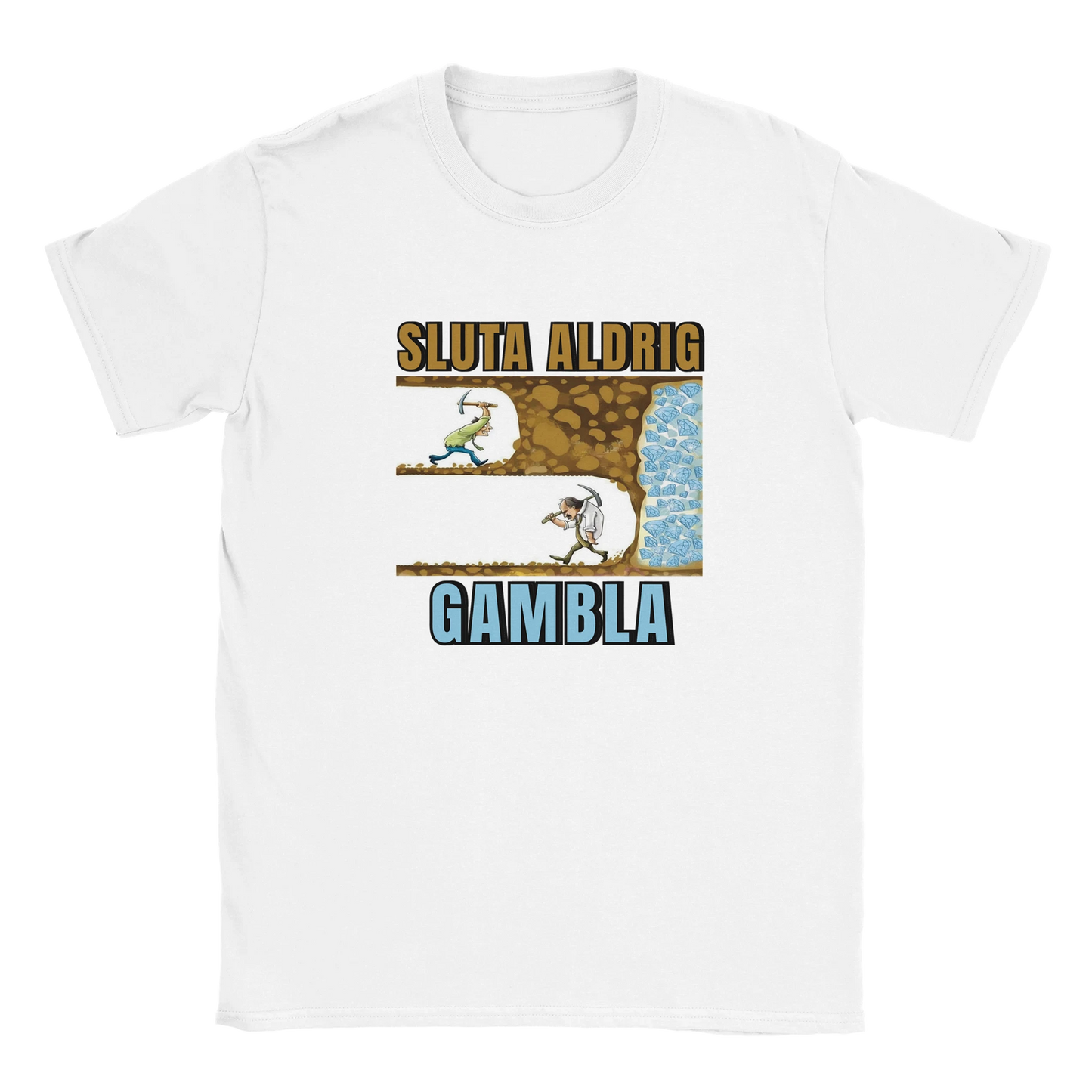 1fe42c92-50e0-439b-a5a8-455dd0705aac