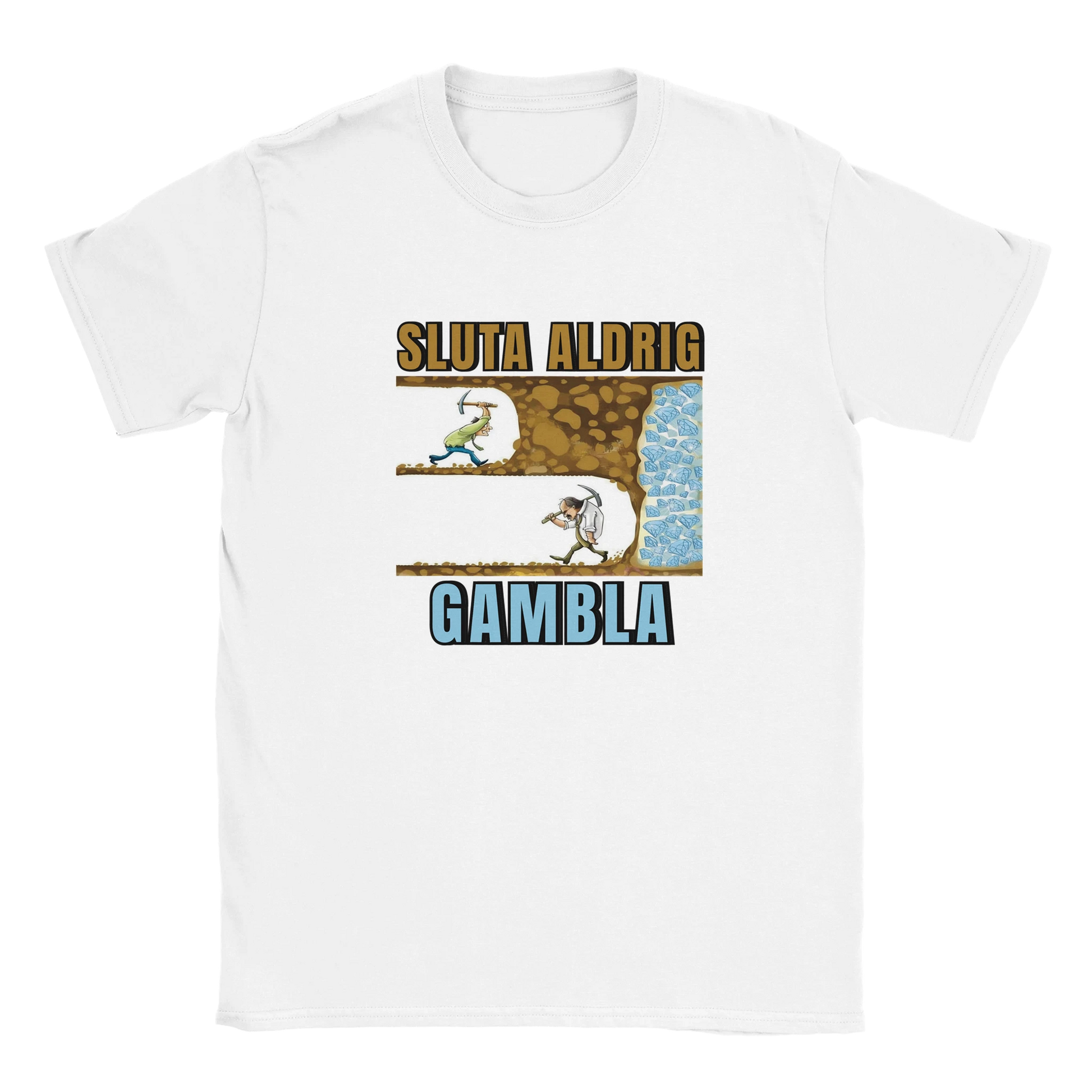 1fe42c92-50e0-439b-a5a8-455dd0705aac