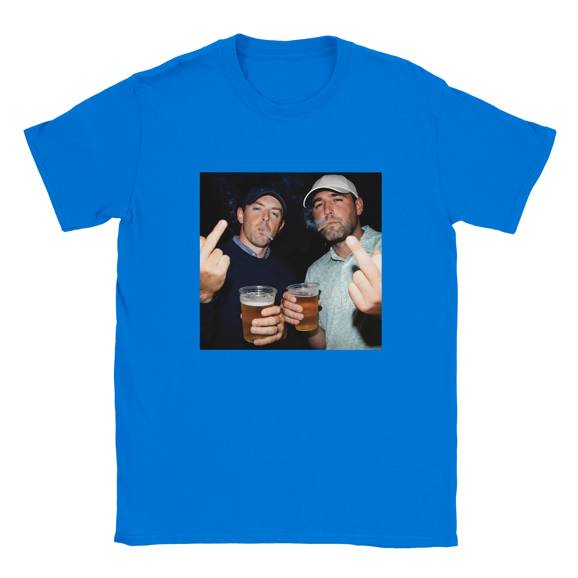 21154794-c9fc-49e6-82e6-d448187832b0