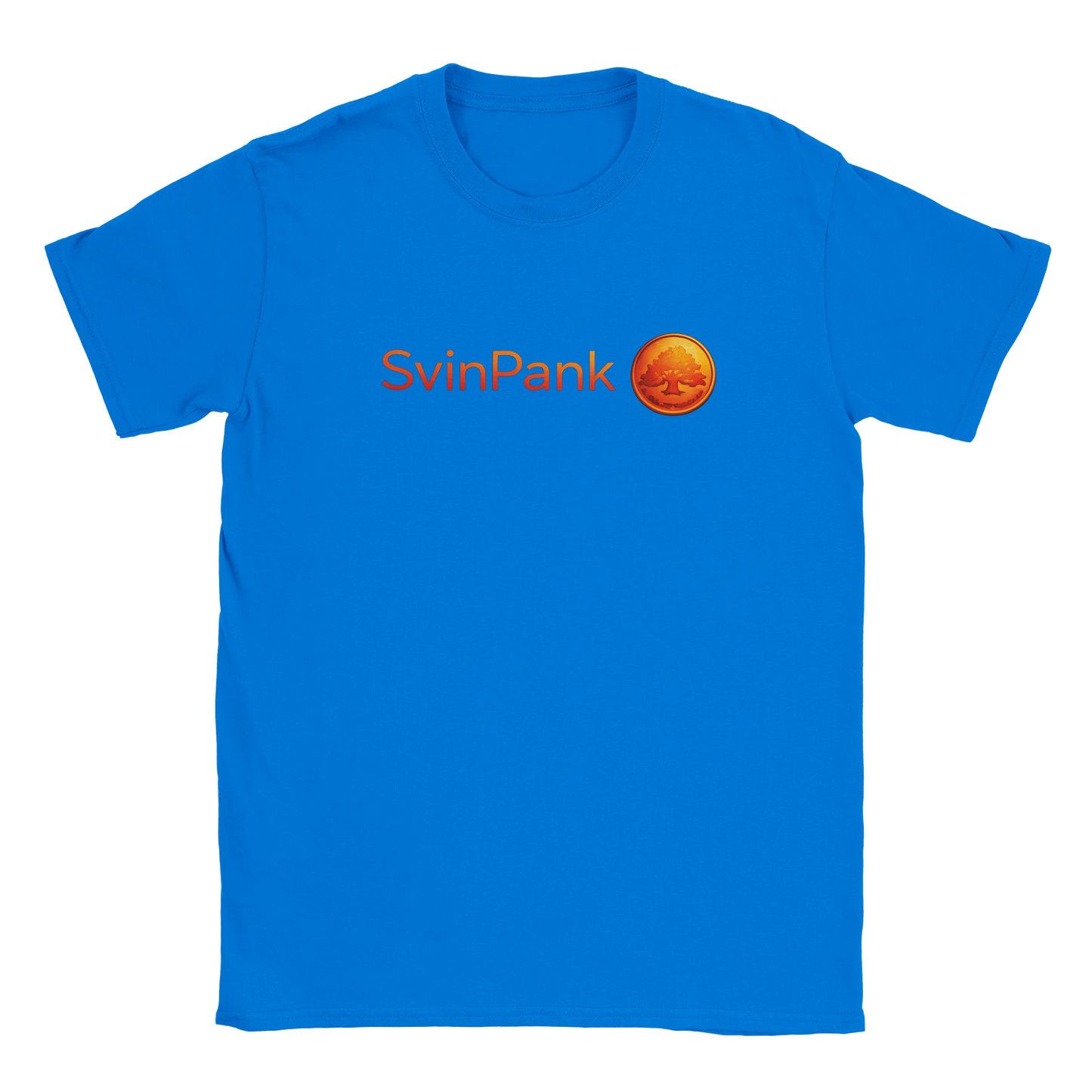 22427739-615f-408c-a4f0-925c760f0b06