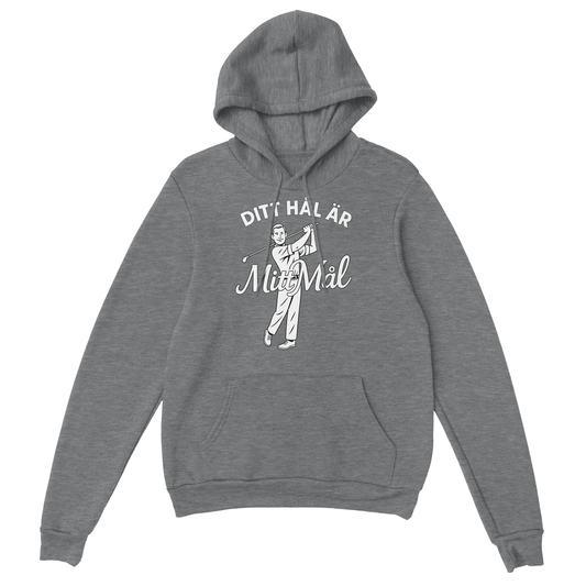 241ab91a-4dd9-461c-a7dc-7267afe3f260