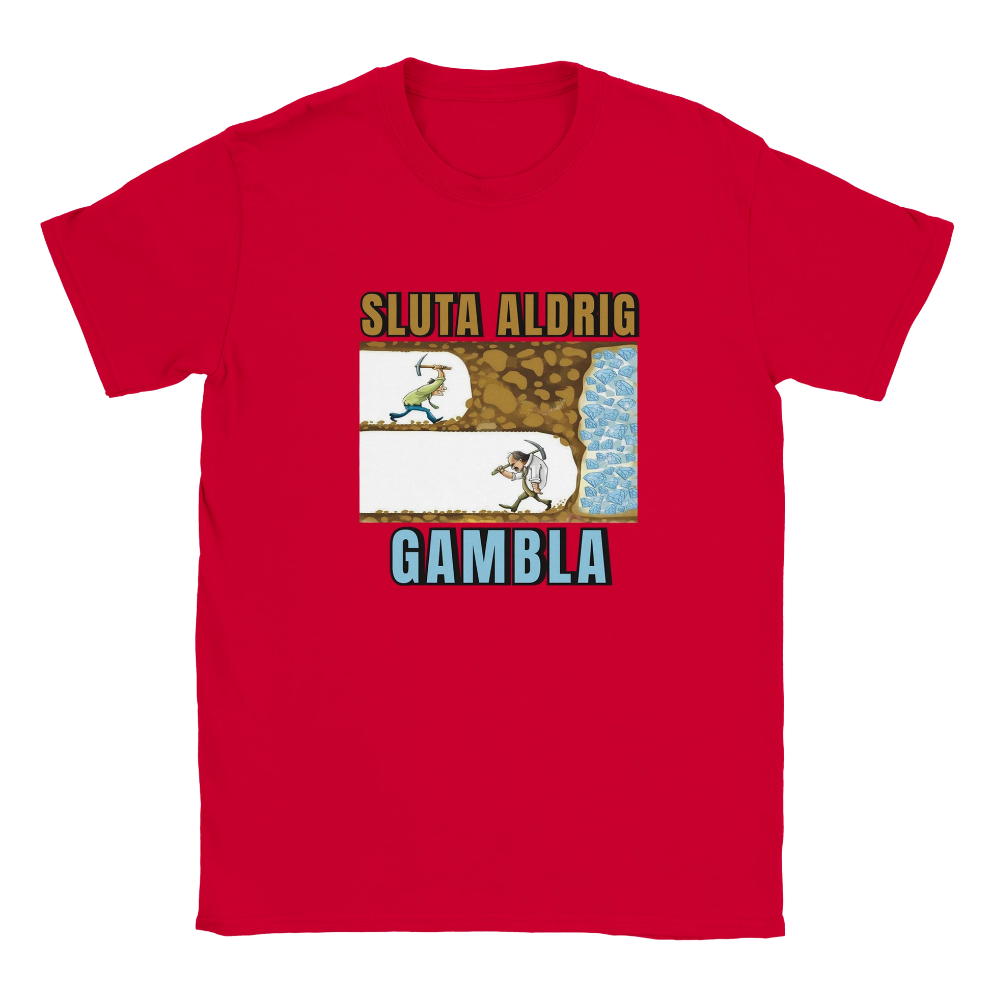 25cfa9b9-9311-4ce6-bc63-9945e01cb361