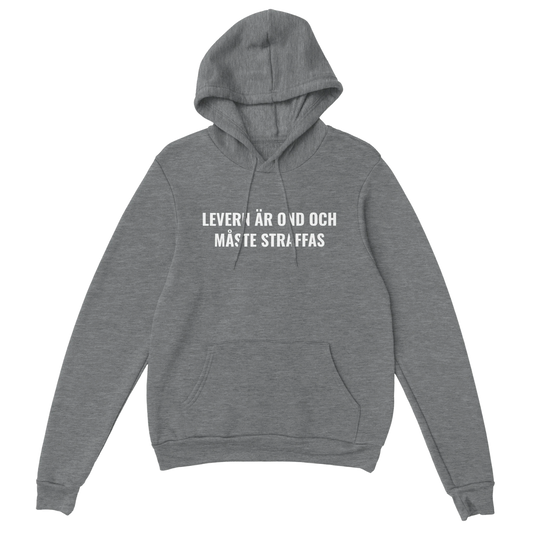 268f3dd5-0f2a-4a52-936a-e998f335c9c6