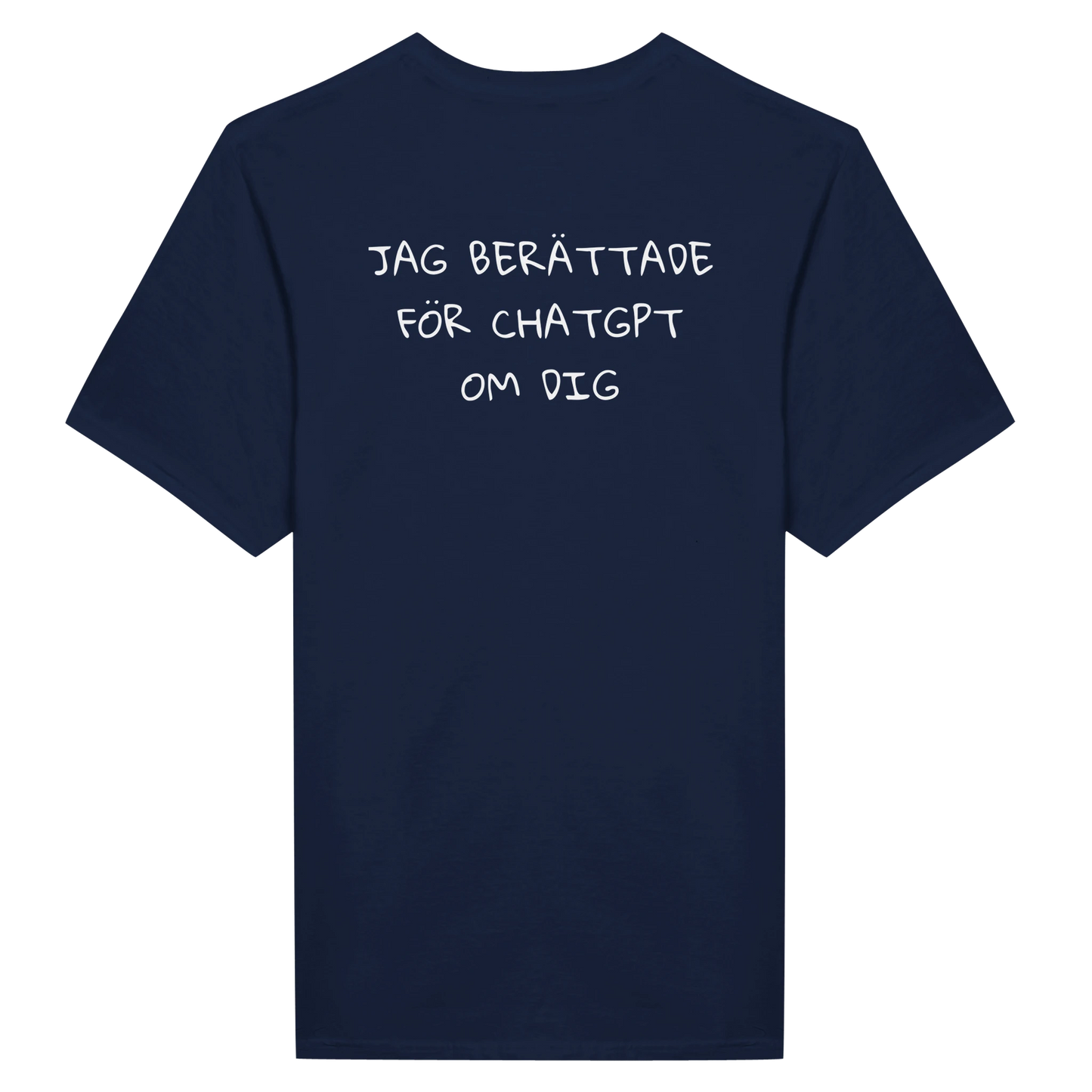 2bb89a7c-df6a-4387-b183-9fa71da33537