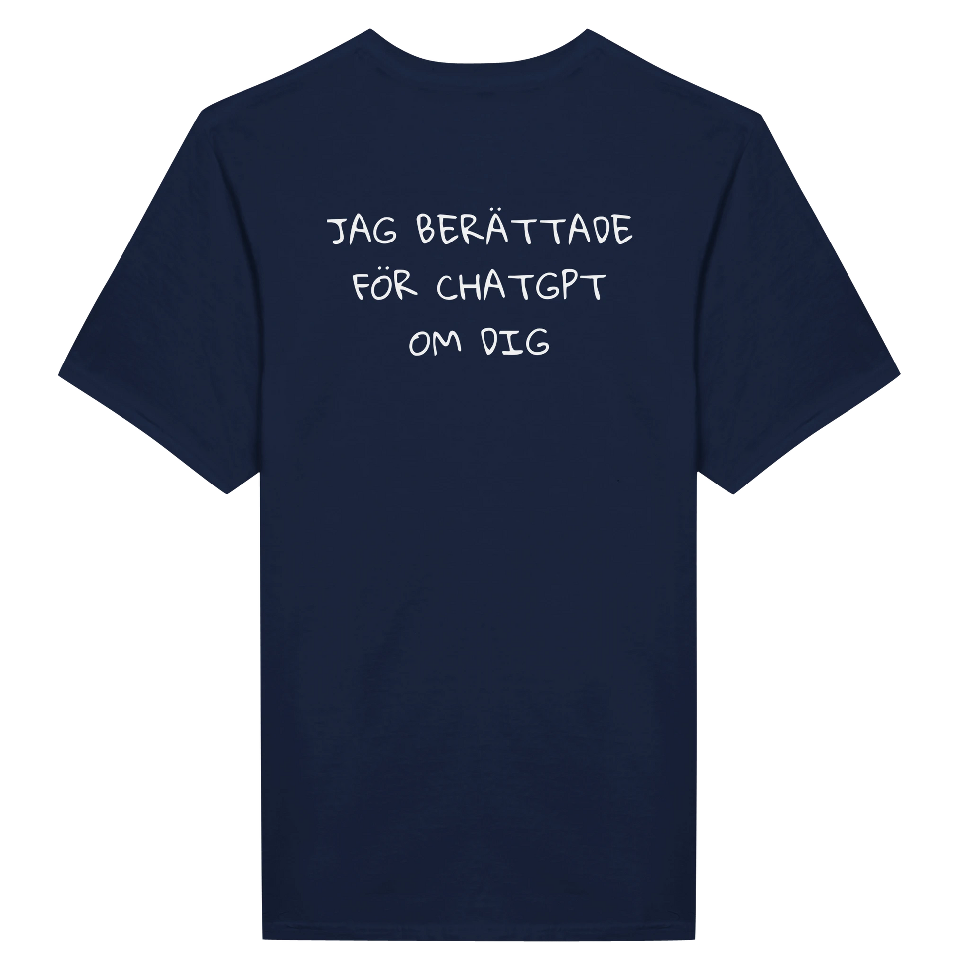 2bb89a7c-df6a-4387-b183-9fa71da33537