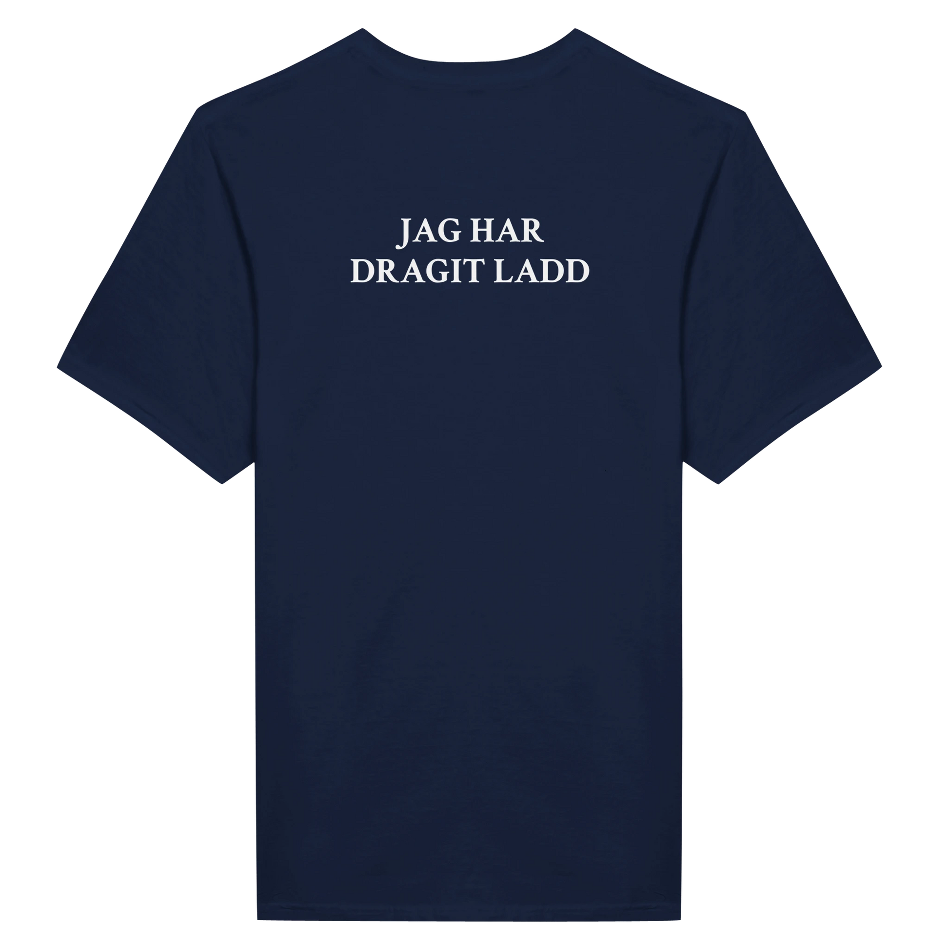 2d0b1c1e-8e88-4334-8f44-bc283775bf36