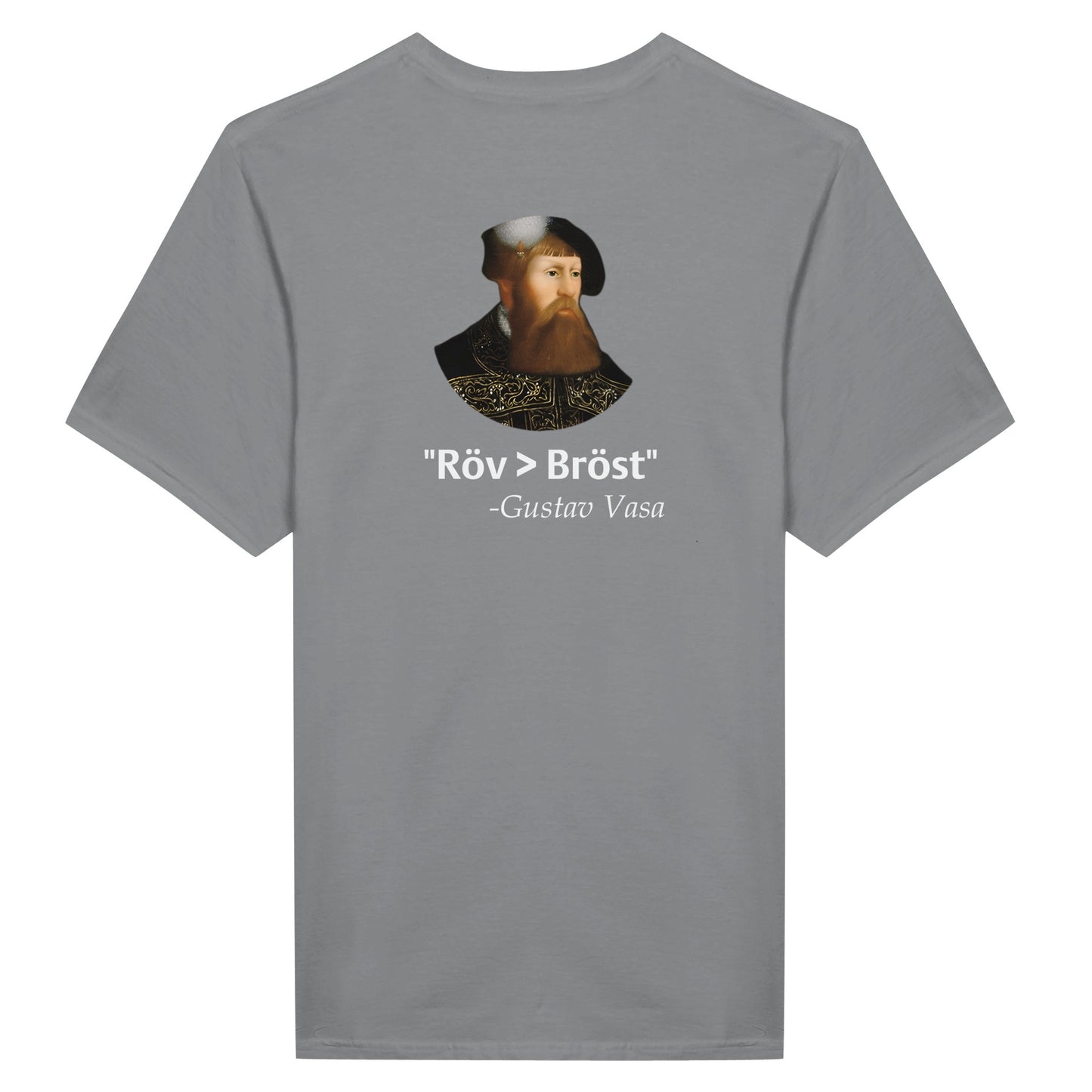 2e9ccc58-bbd2-4914-9da5-76b3459a88d4