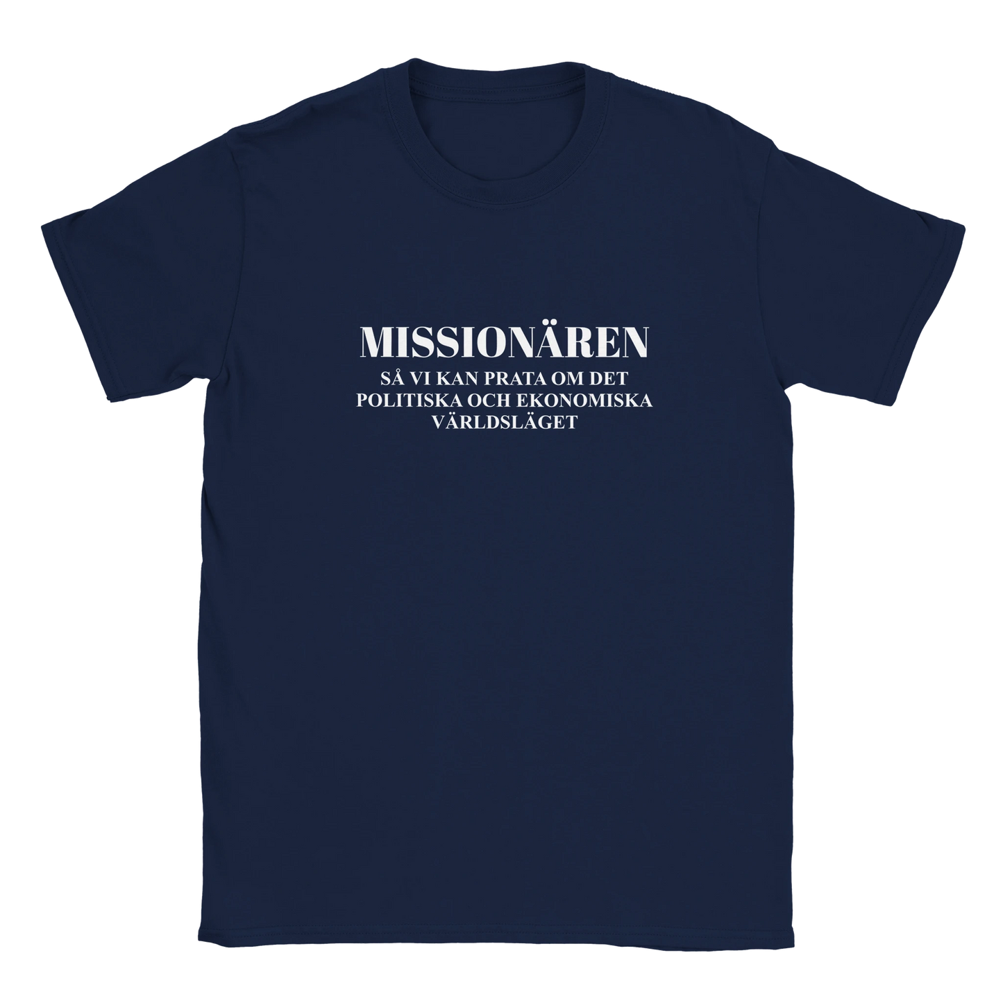 2f1b3451-c0a1-4688-ae50-ccdc7a763ddb