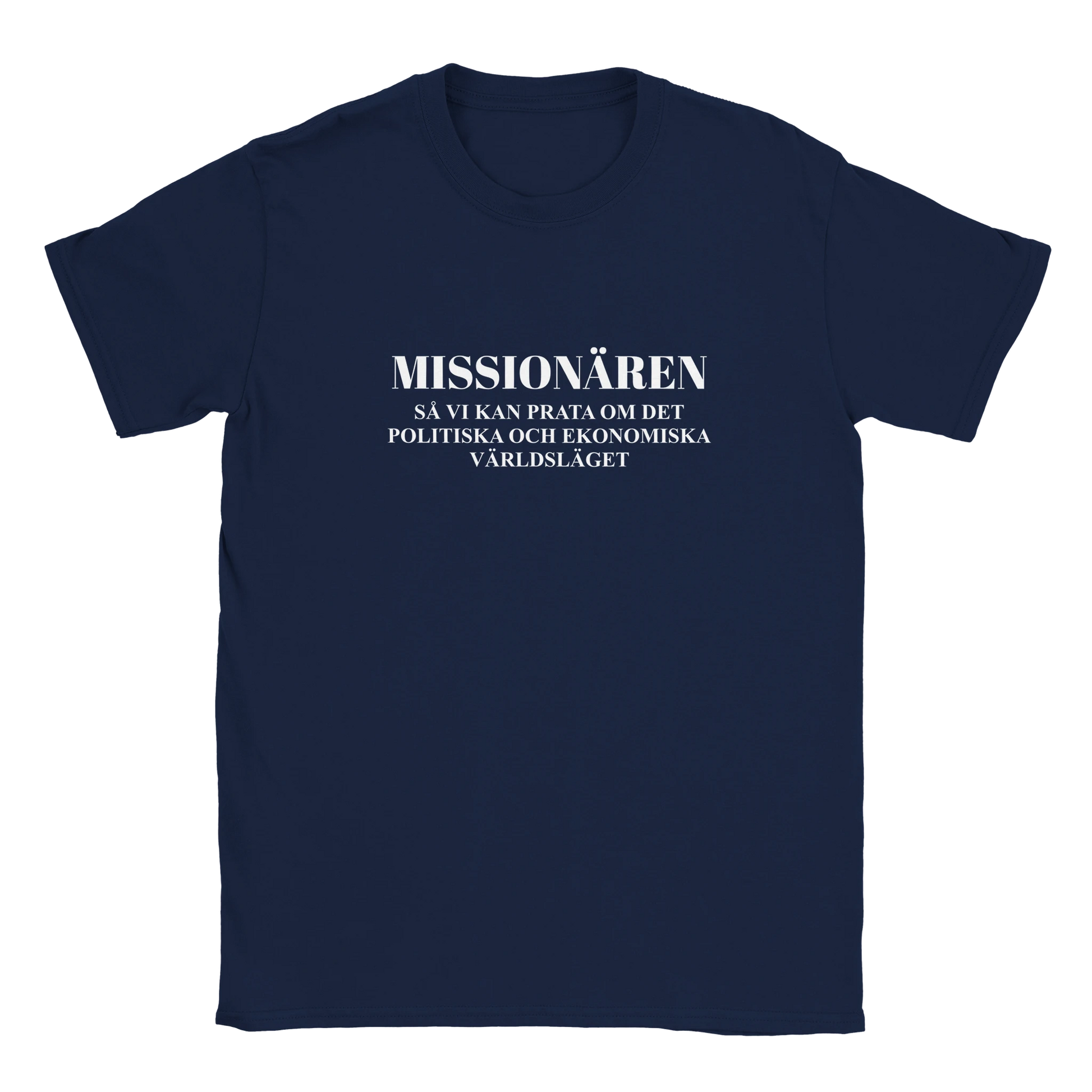 2f1b3451-c0a1-4688-ae50-ccdc7a763ddb