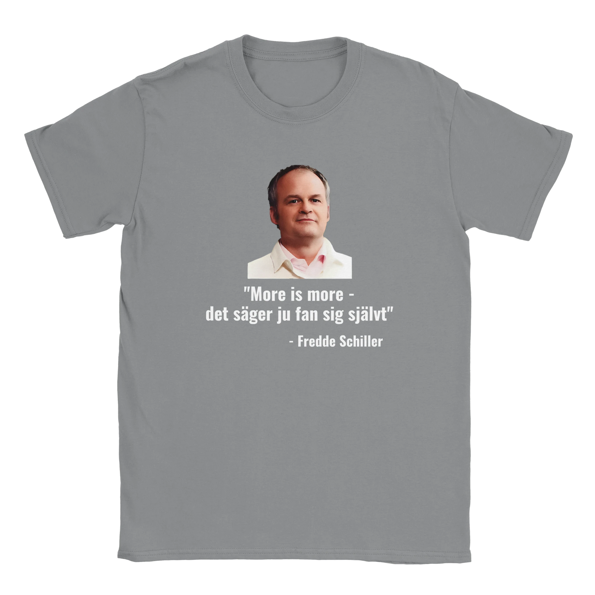 2f99ce39-af24-4eb2-9643-d33aedfd3900