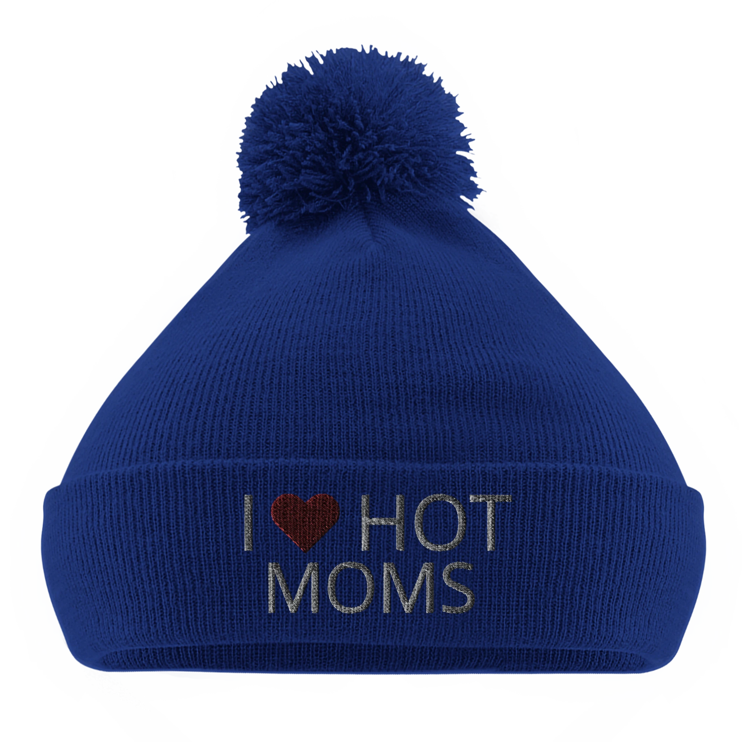 328012a9-1410-4ec1-921e-6d356917975a