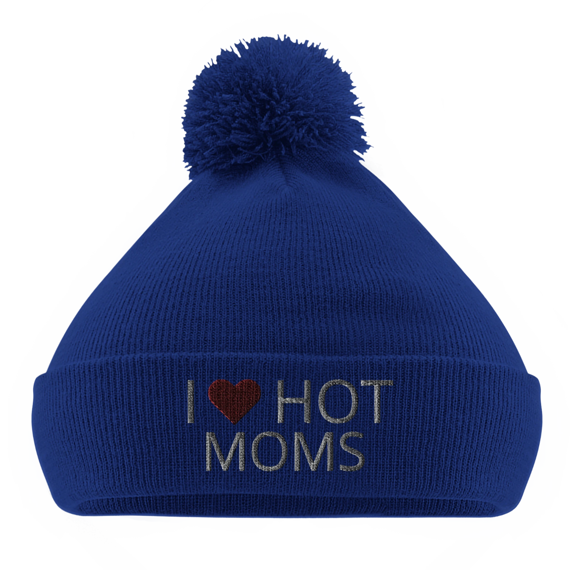 328012a9-1410-4ec1-921e-6d356917975a