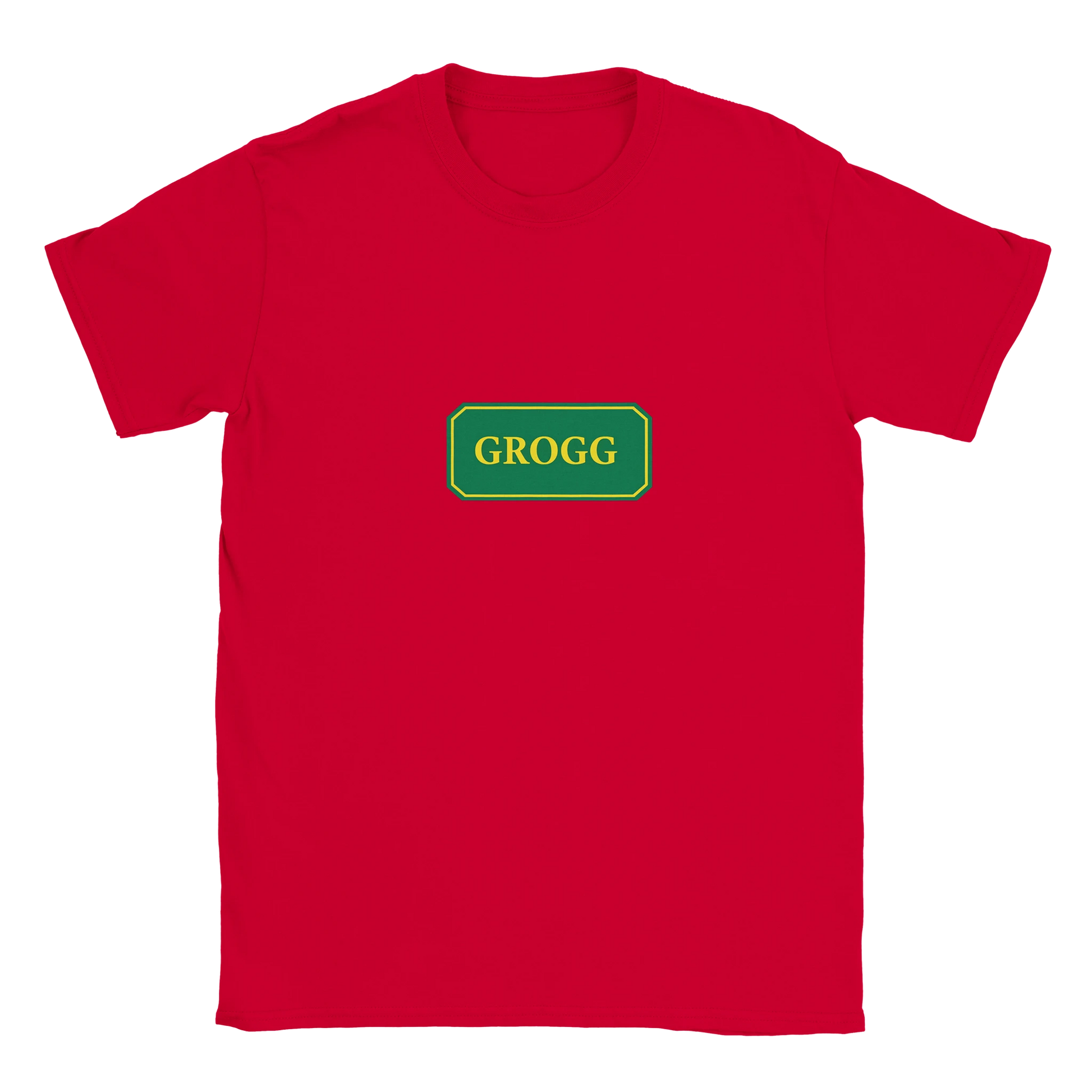 333f263d-43be-4e19-bfc3-29f0768912ca