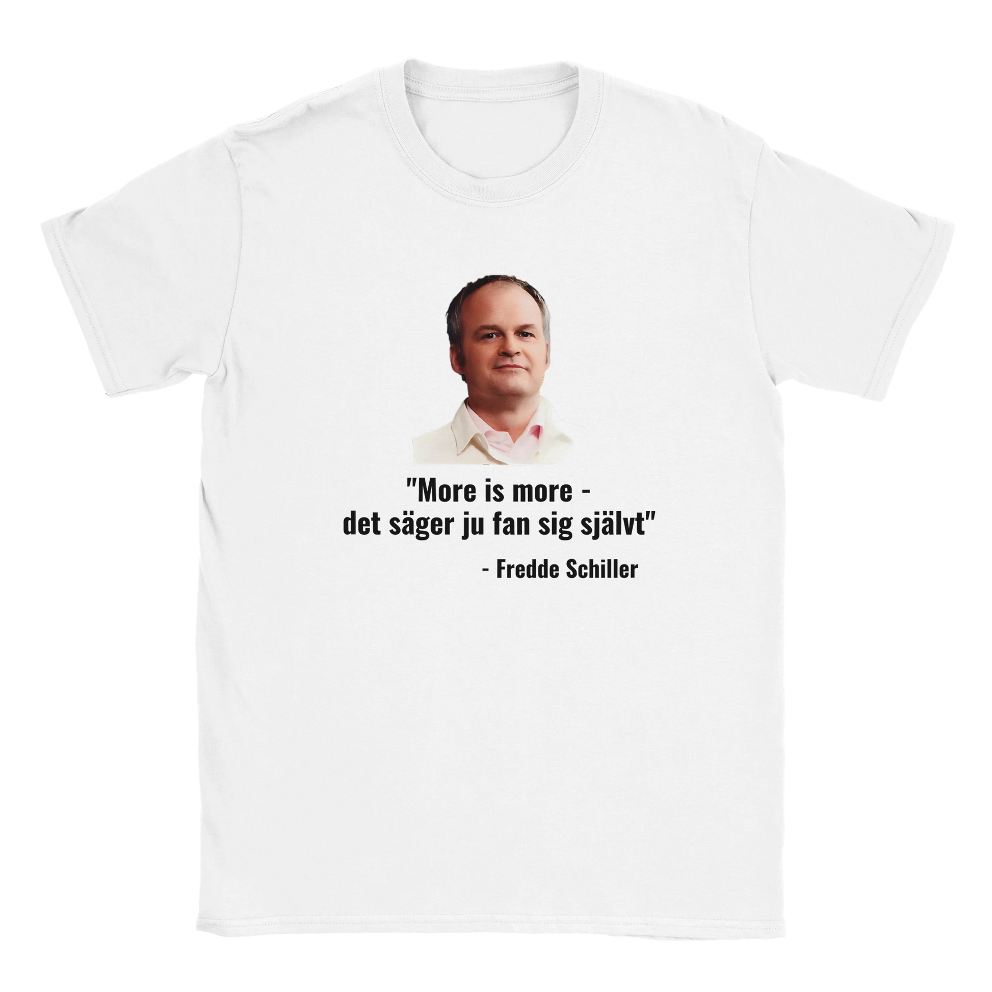 351dc59e-4fef-4e86-afd3-0877a51b4f86