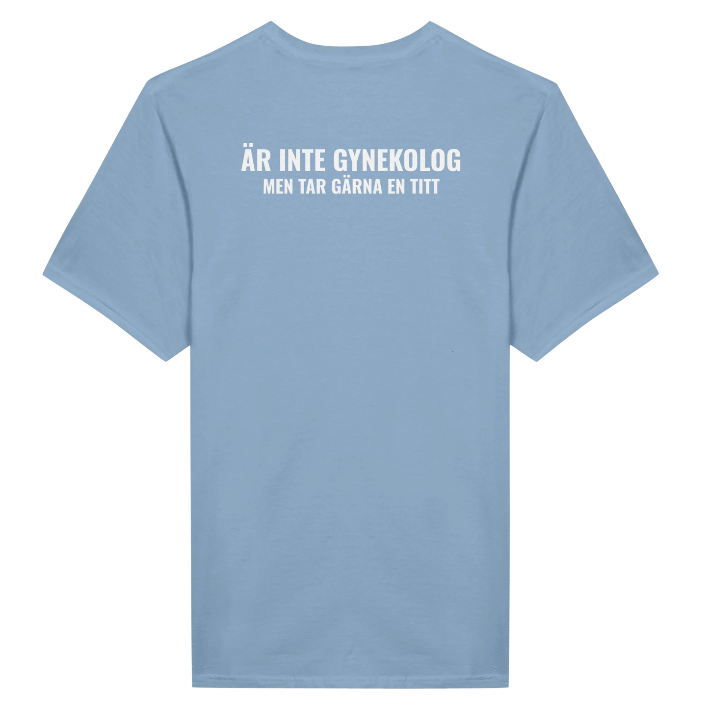 39b741c4-699f-4308-8aa3-a689256fc684