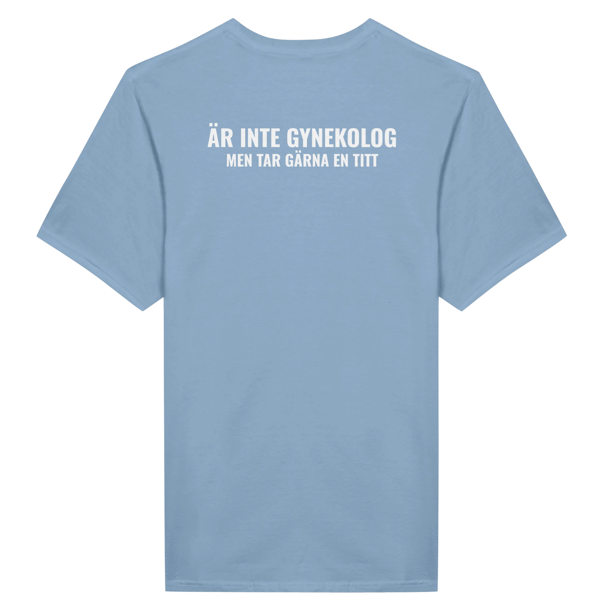 39b741c4-699f-4308-8aa3-a689256fc684