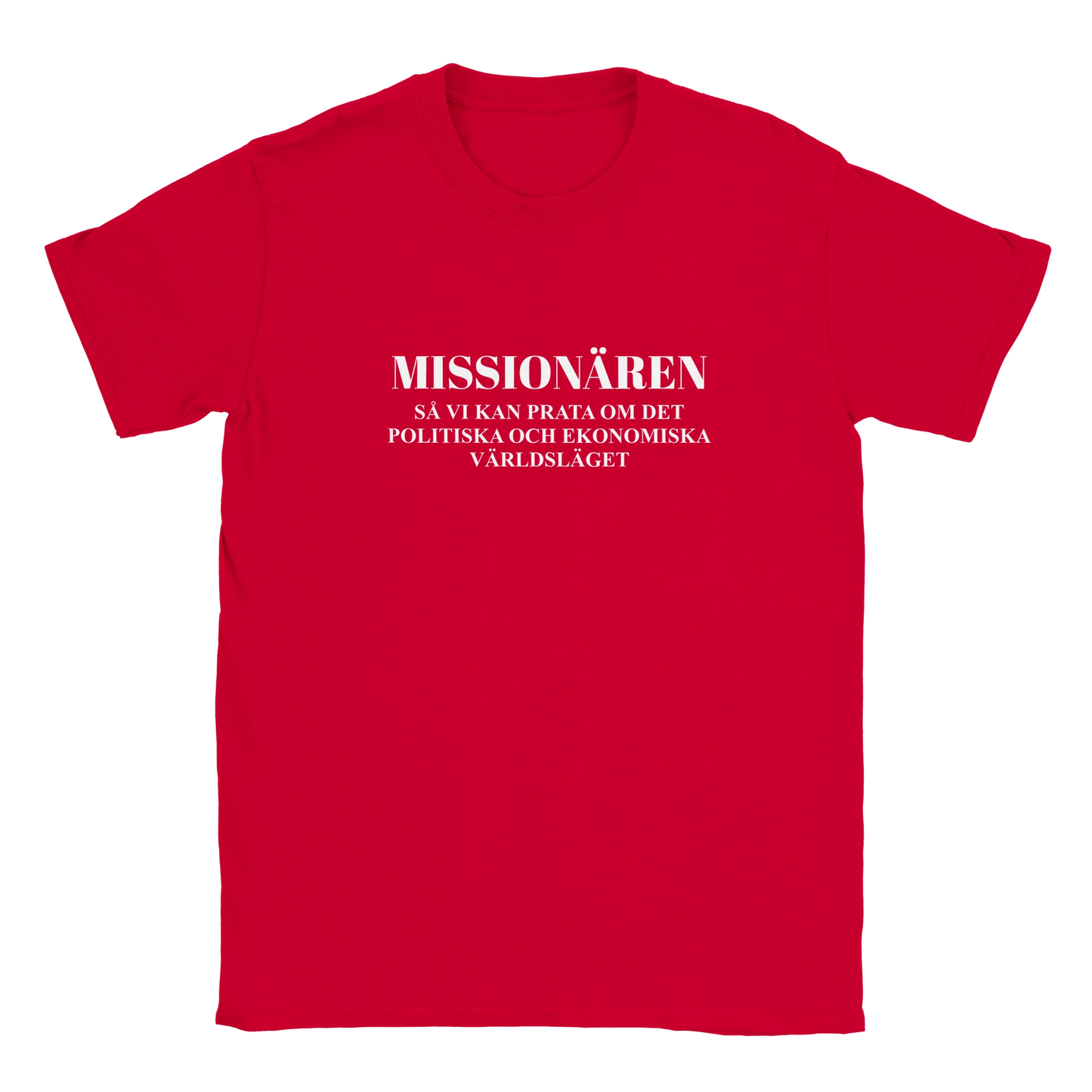 3aa48547-b3c0-4e45-b779-be502f7804a6