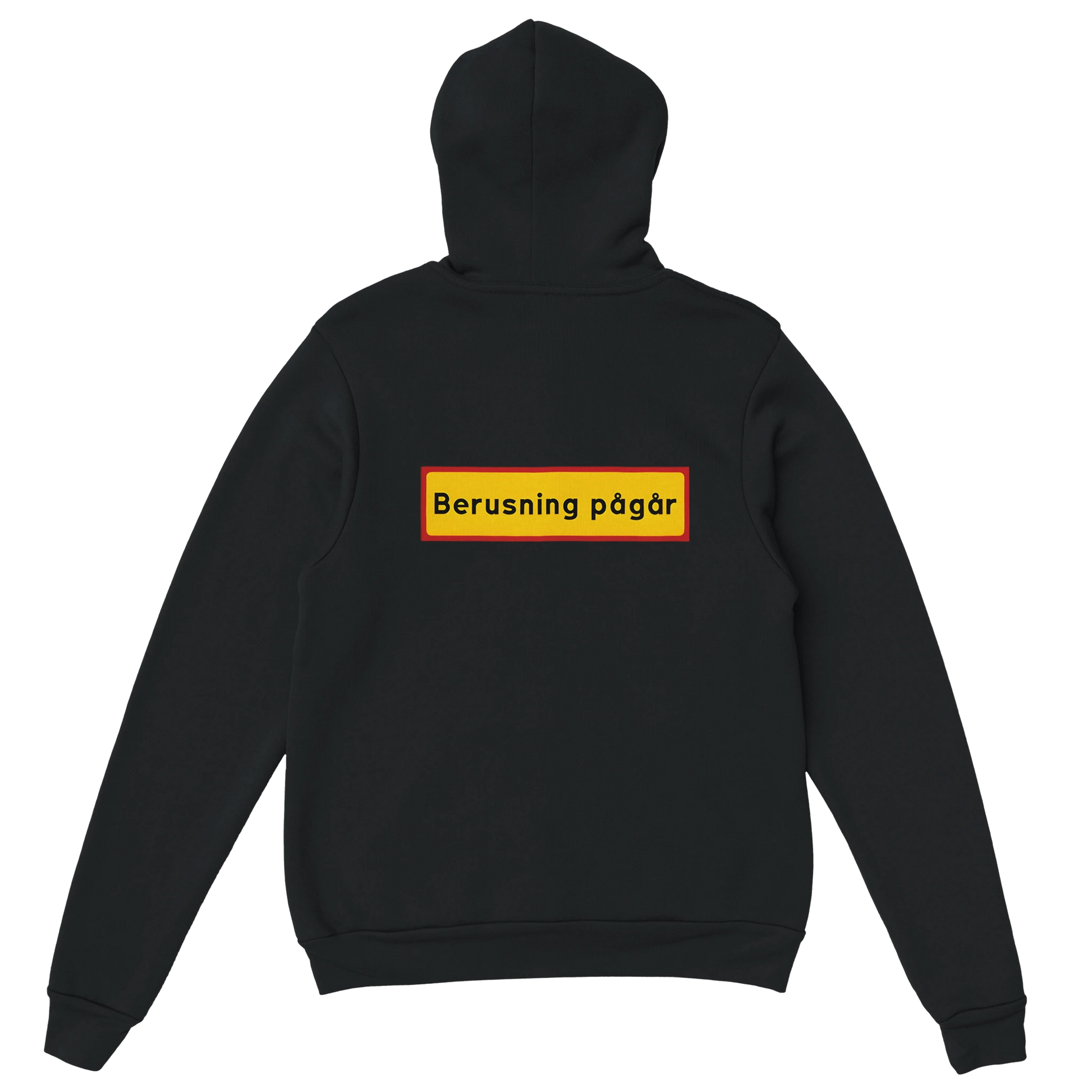 3bbced1e-91f6-4cdf-bb6b-c95314c8e562