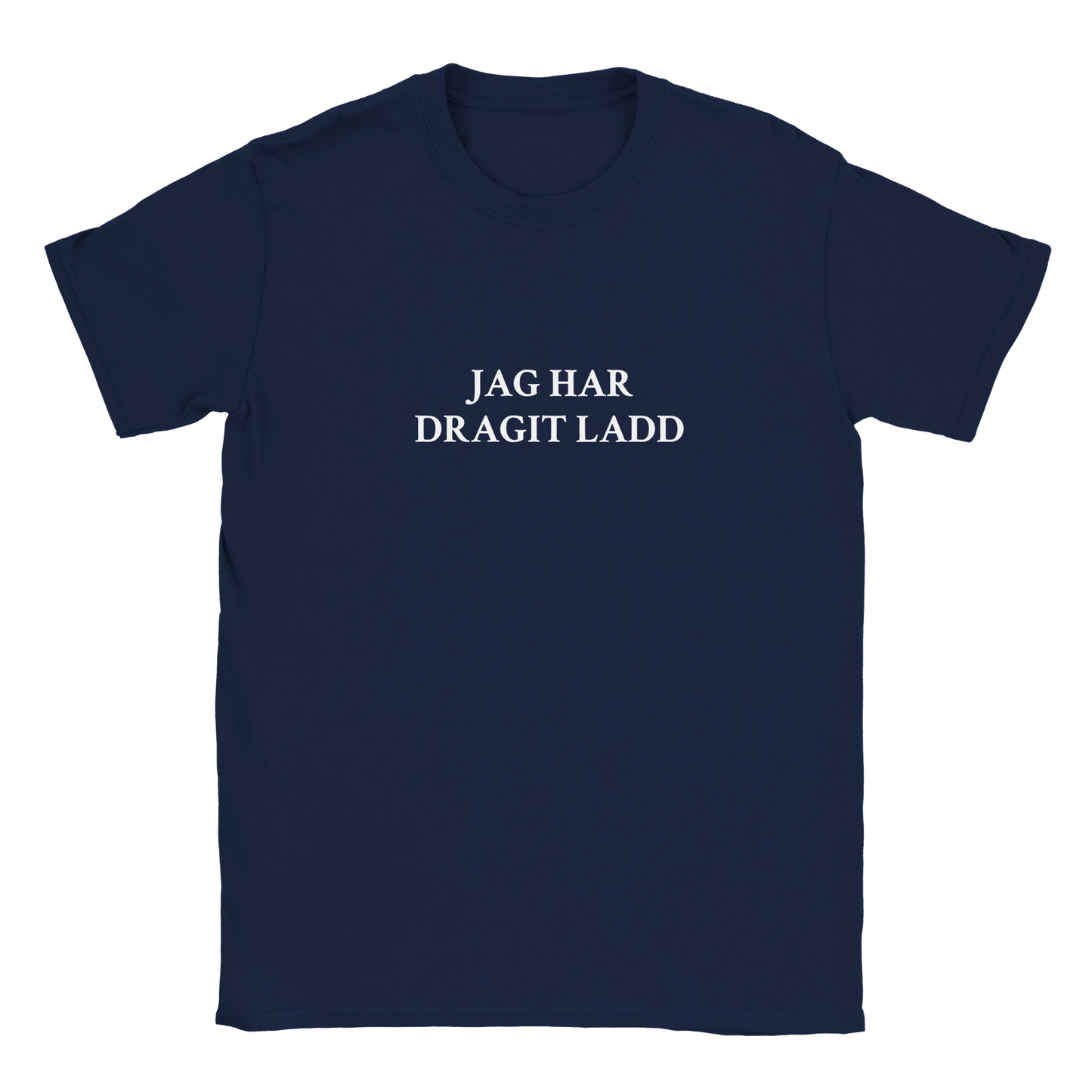 3e0db62f-4fb1-4f11-b341-a0307224dbbc