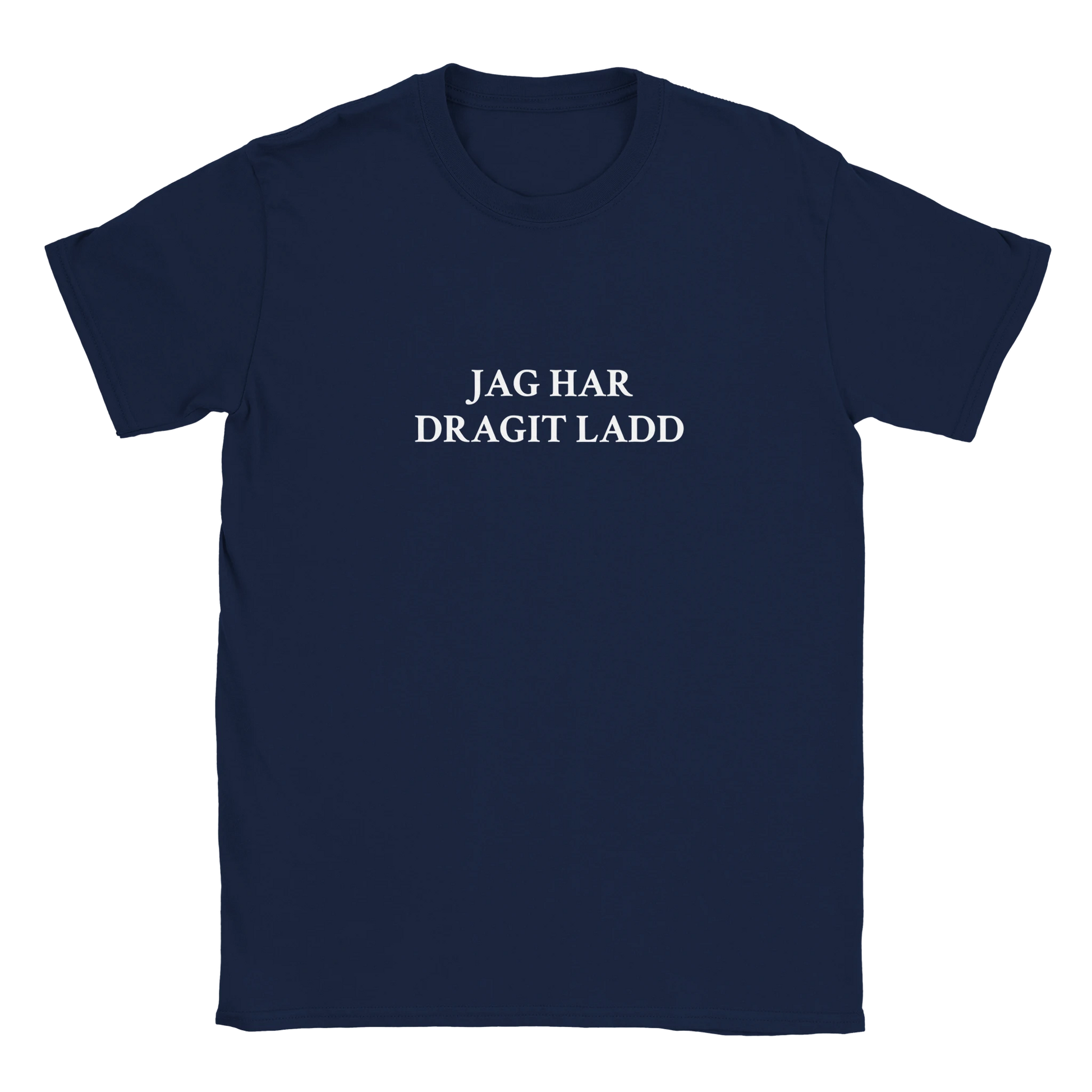 3e0db62f-4fb1-4f11-b341-a0307224dbbc