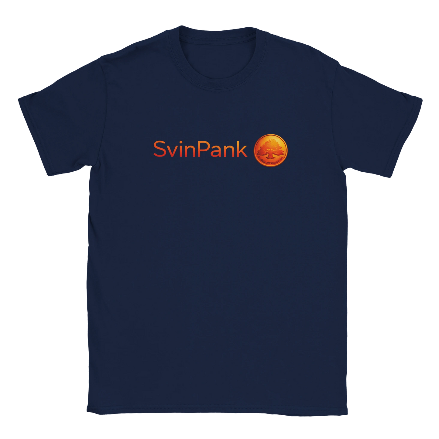 3fe60c82-0244-4a50-9ab1-4966cdf7f563