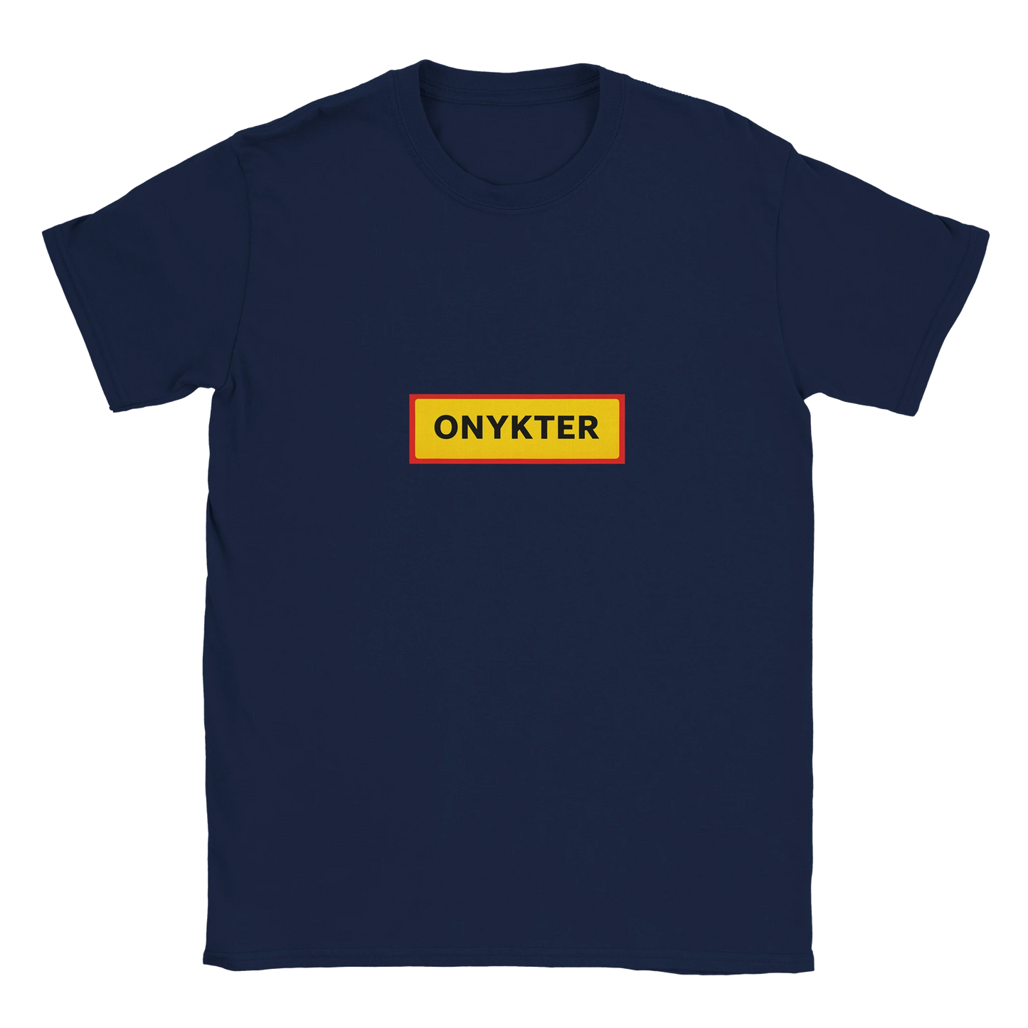 40c69617-2e3b-4297-9ccc-e2f7fdb6467d