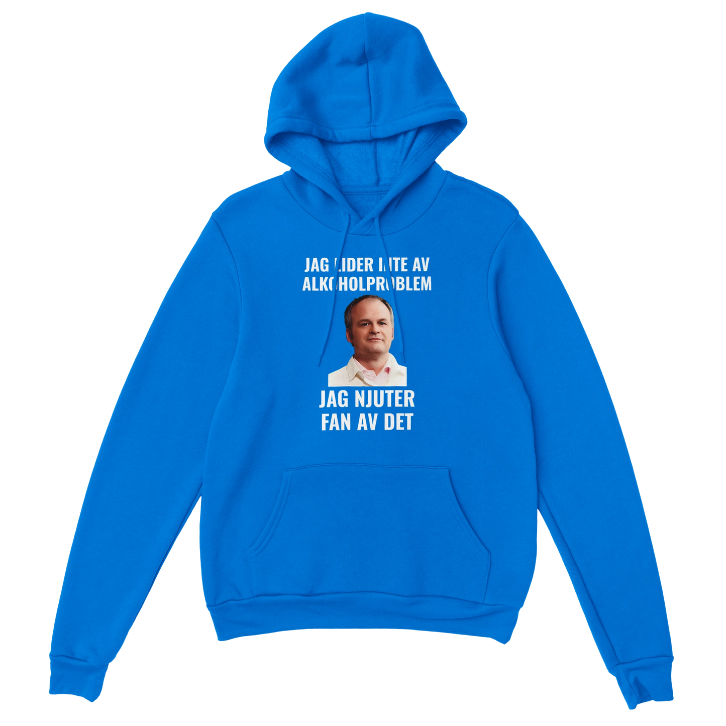 416be421-a776-4f65-afaf-0cd2e4b2b359