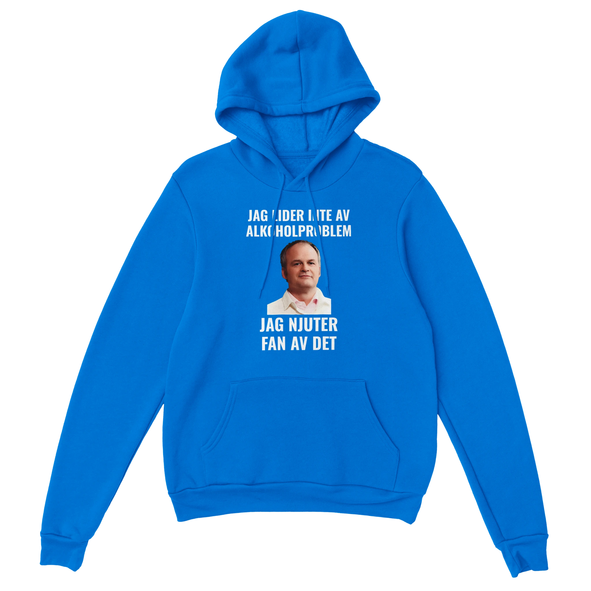 416be421-a776-4f65-afaf-0cd2e4b2b359