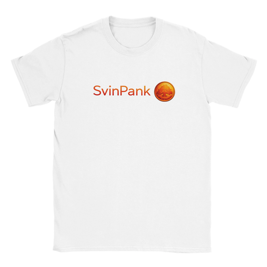 42019141-67c0-4f60-844d-ca61422ae635