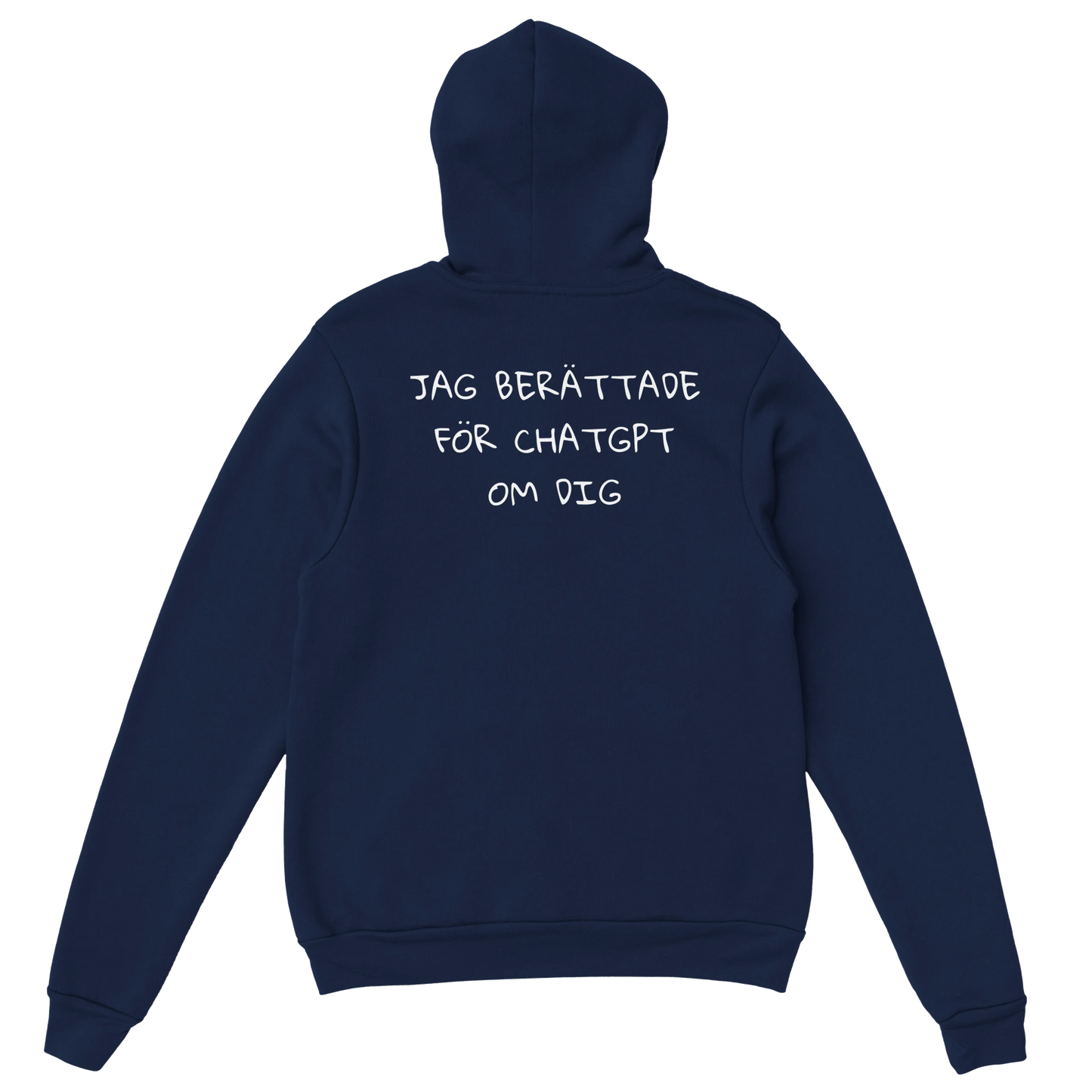 42b1fb38-a37a-4fae-b312-c2443361d7a3