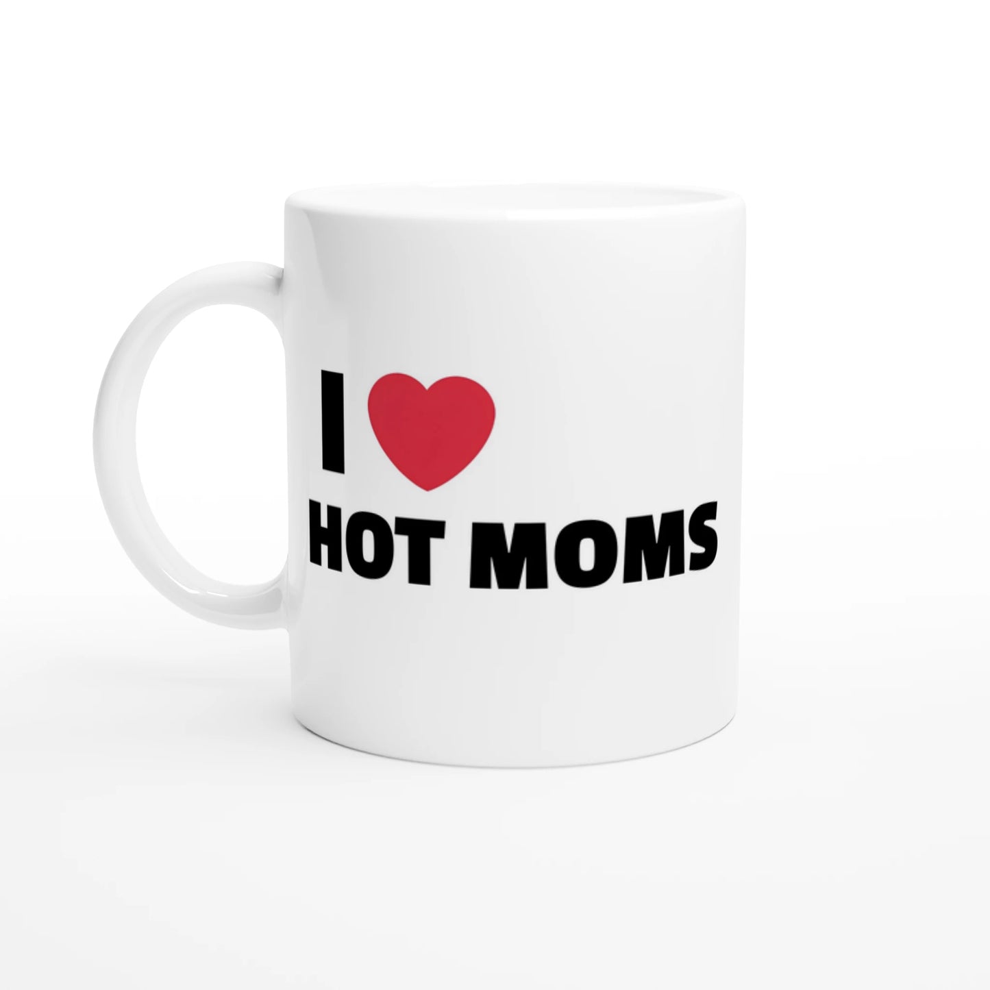 45d877fe-6617-40d2-b385-cb3151081b1a