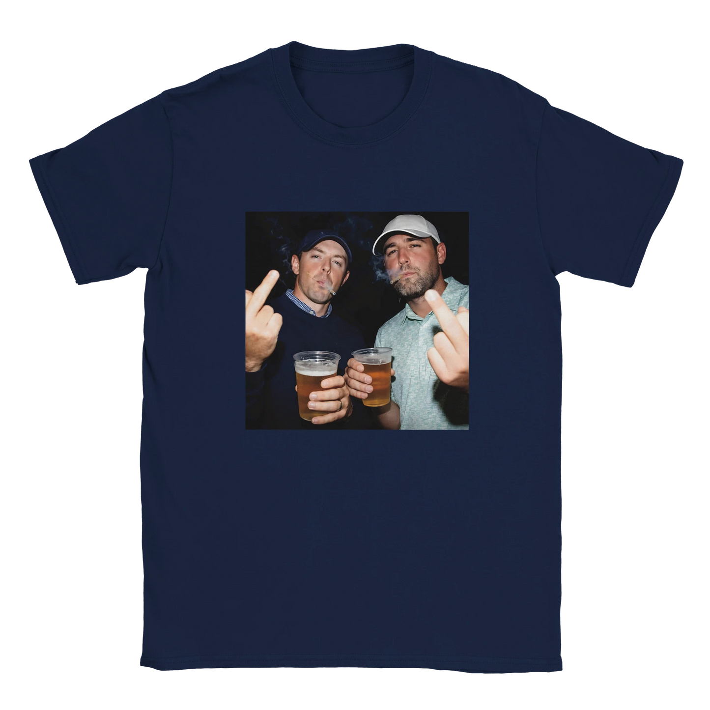 4741e1ec-8f0c-462b-b26c-951a378f47ee