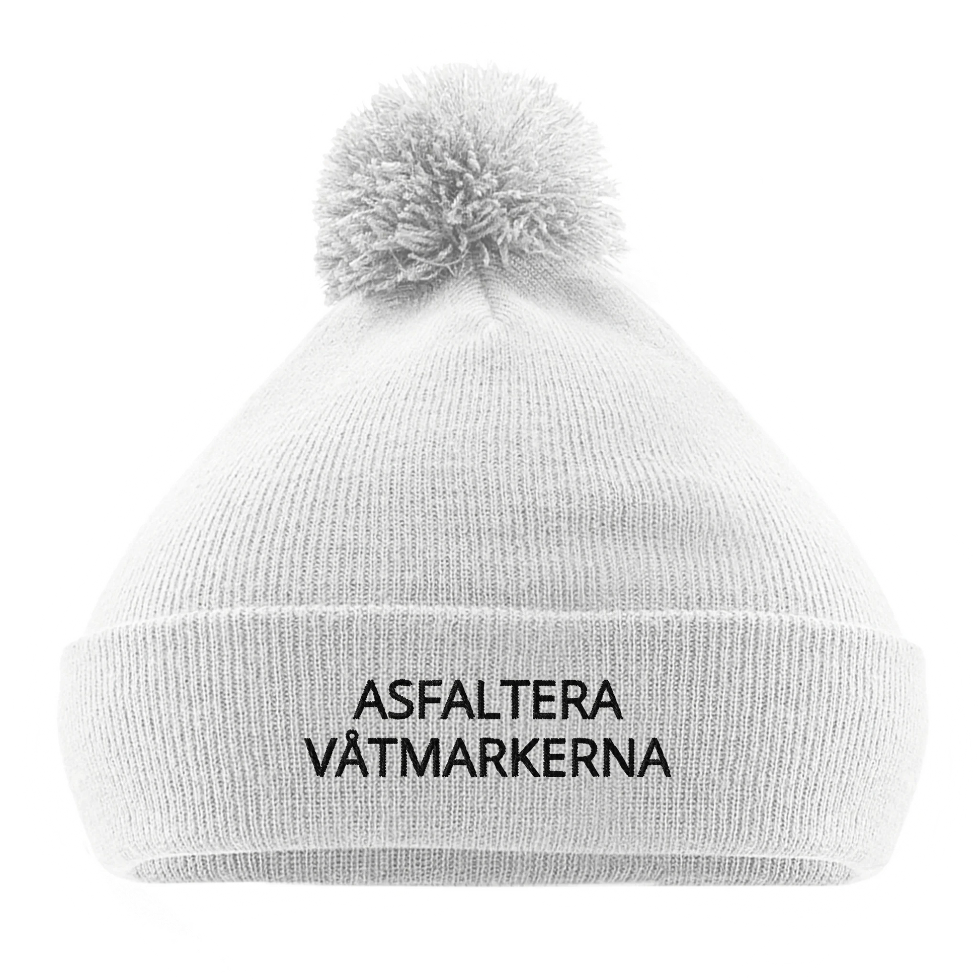 4780a135-053b-43f8-af8a-53d62121bdf6