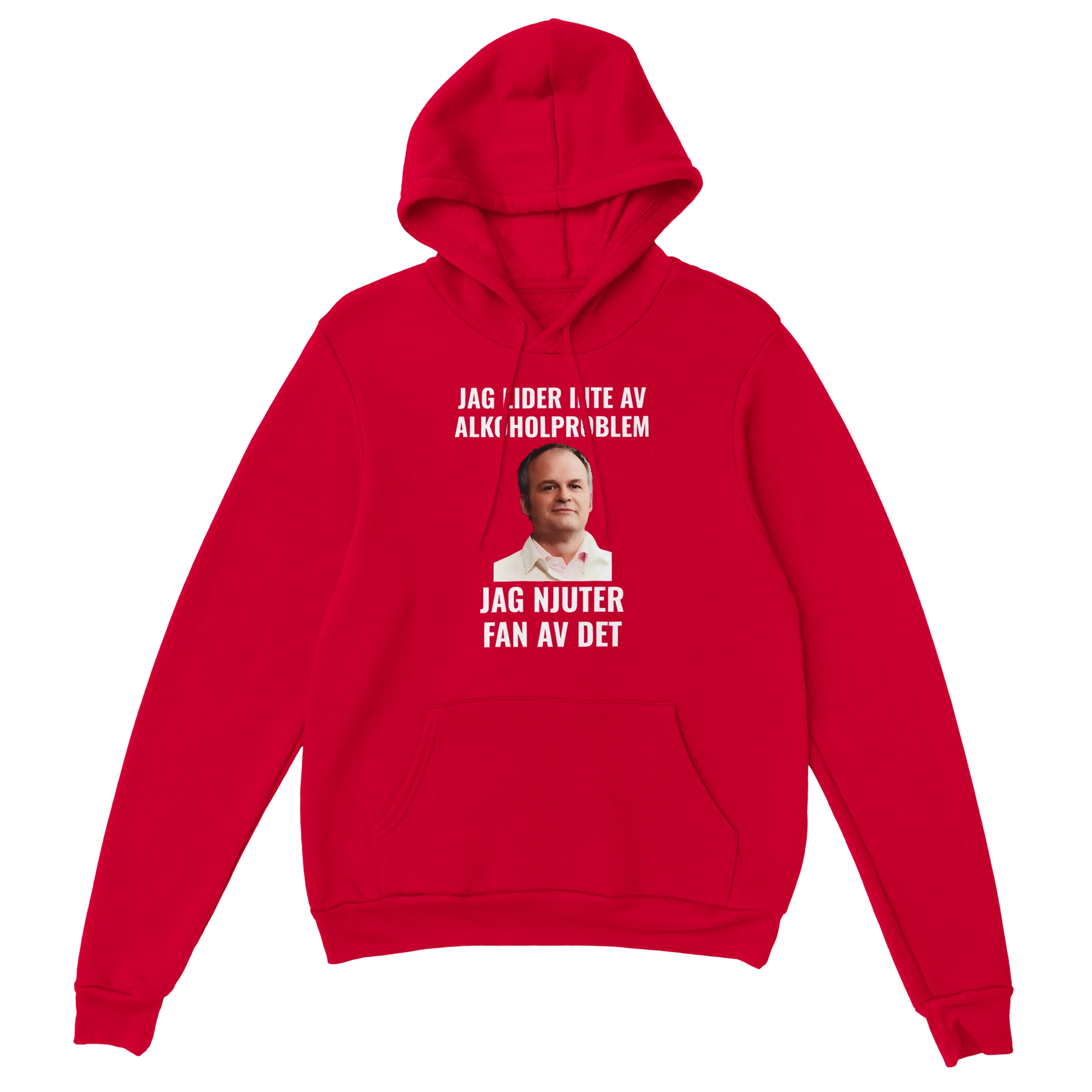 4821e99d-7096-4aa8-abd1-708b8a33d7f5