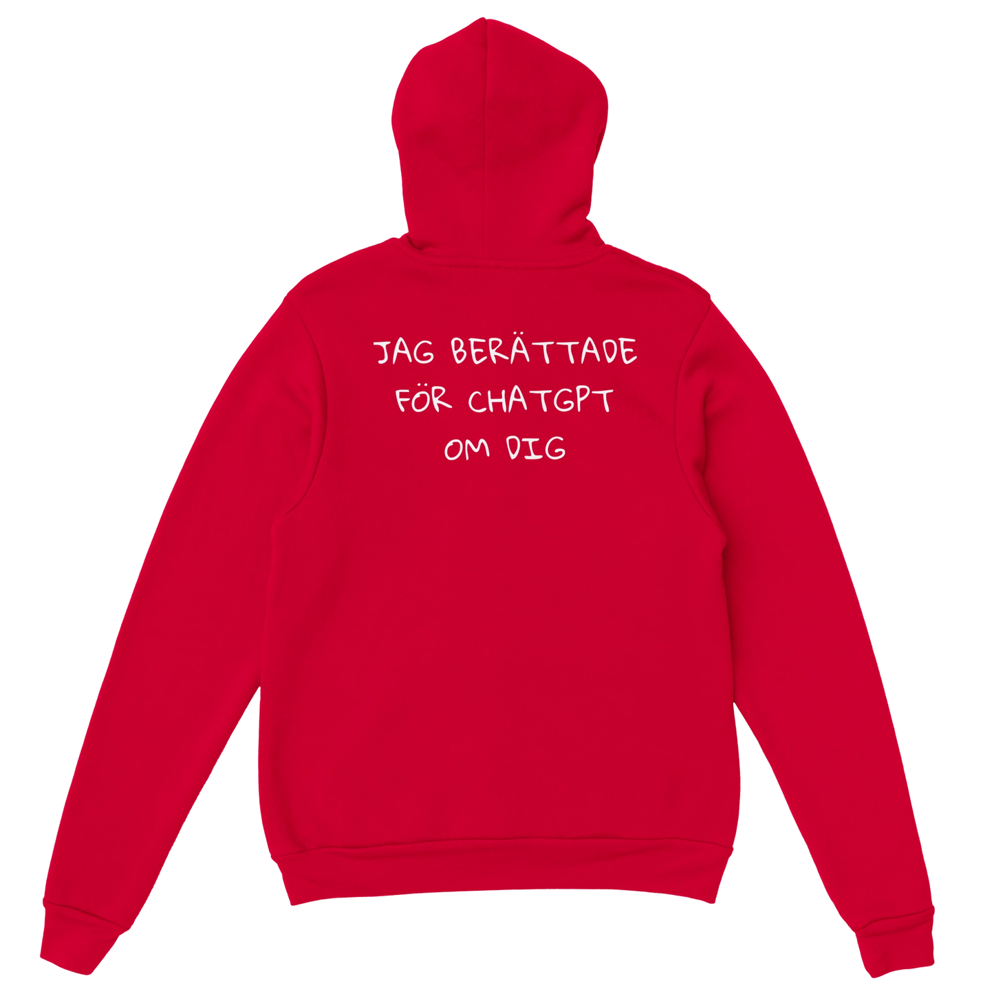 48228893-686f-49d2-934f-bad2fad4373d