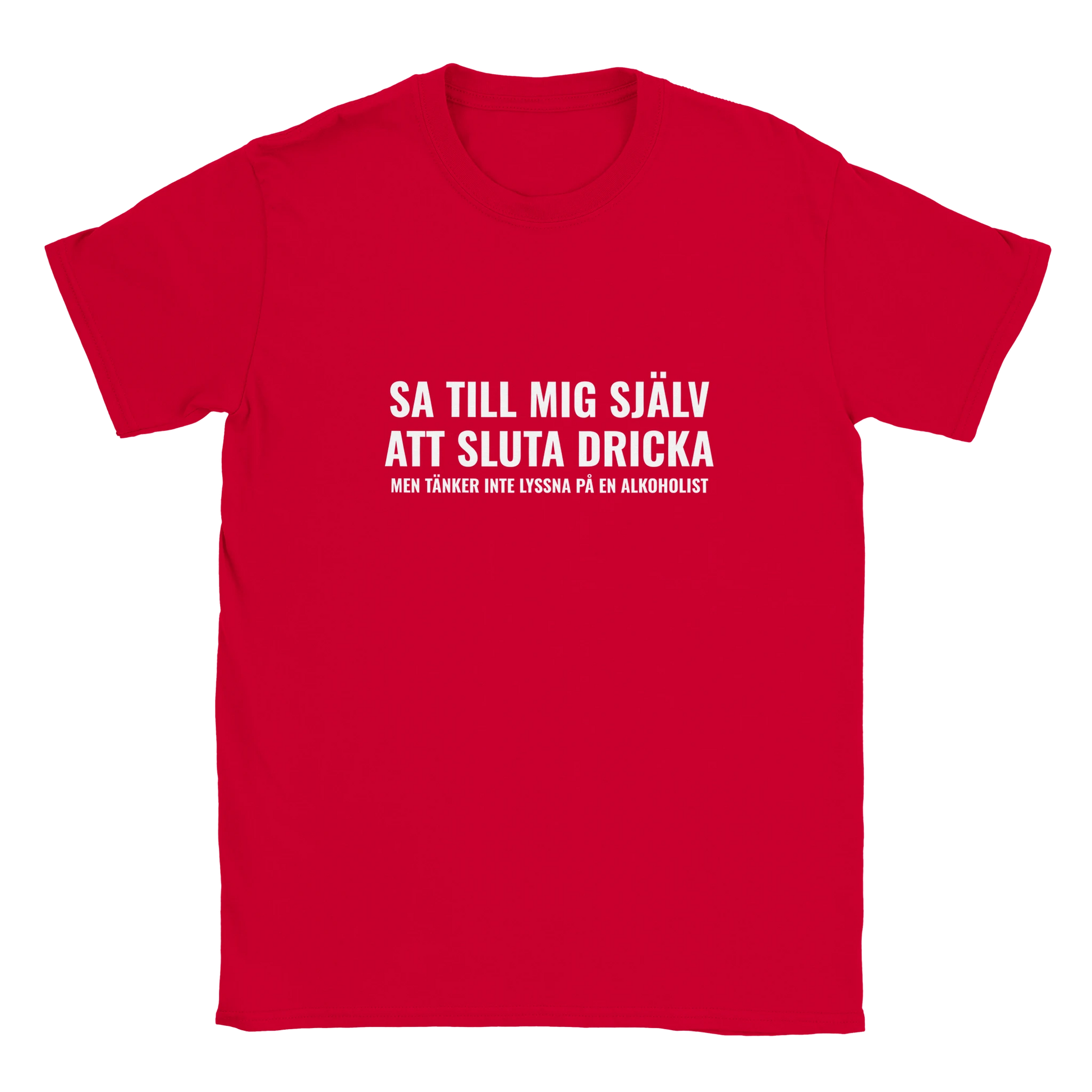 48592e3e-d318-4b5b-a742-6f891b35f24f