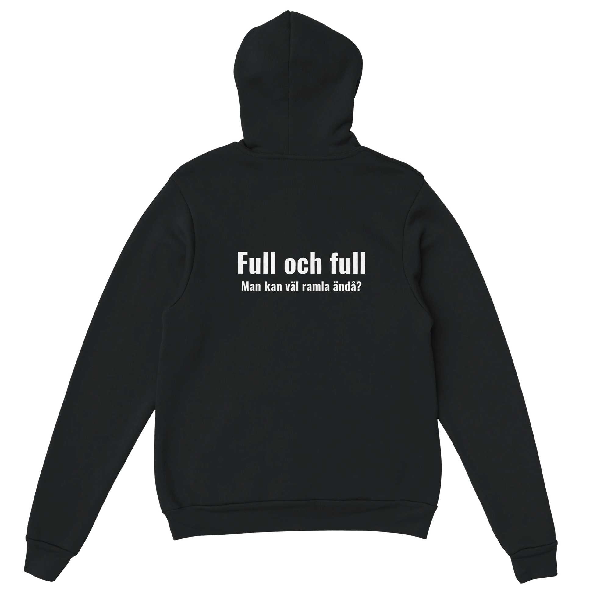 49fa7f07-a476-4e78-9a23-ba01a237dbe8