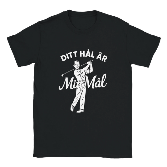 4a640b02-7ed5-459c-8d0d-bbb4007e66c8