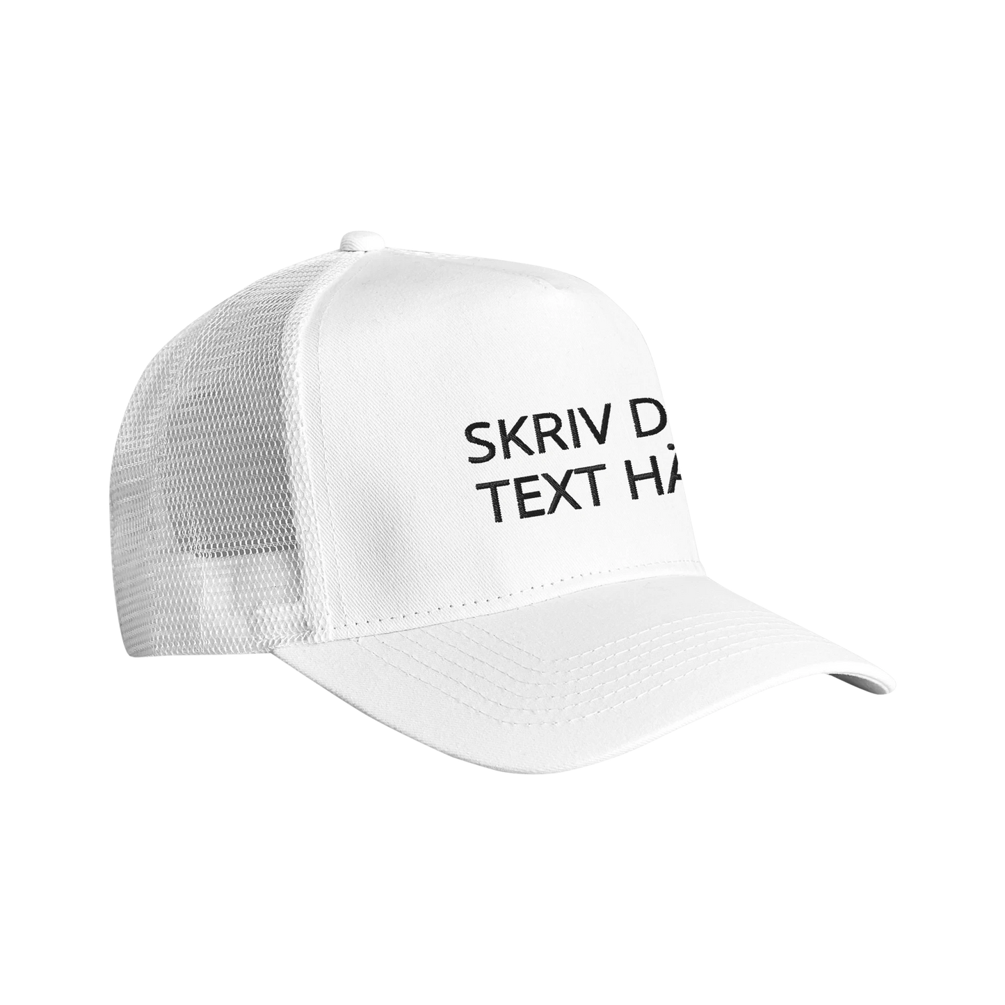 4b0d9a6c-0b77-4a9d-9a55-3884d1cb2c57