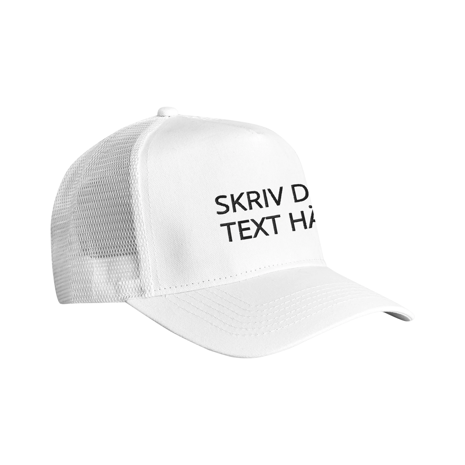 4b0d9a6c-0b77-4a9d-9a55-3884d1cb2c57