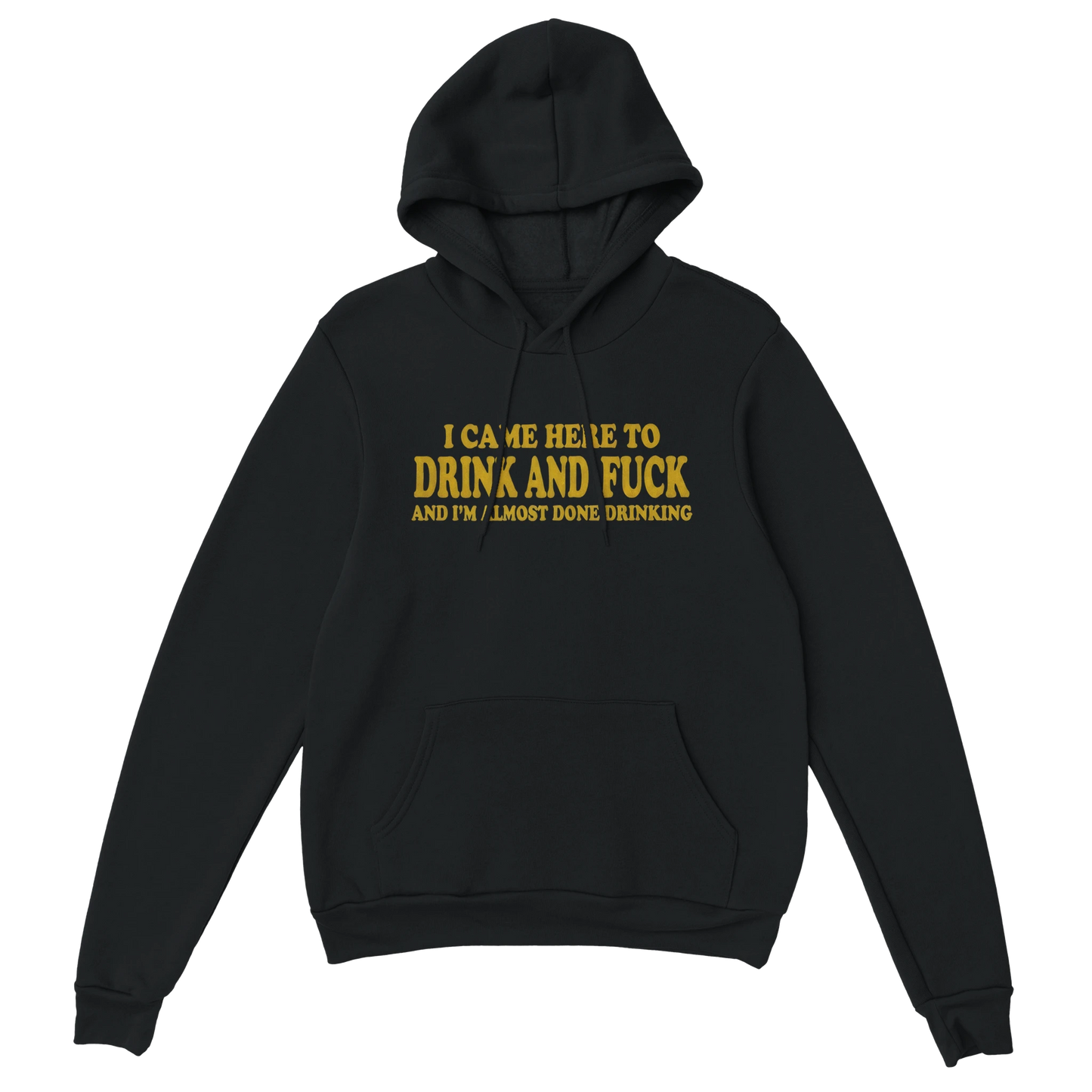 4b3b01eb-b7c5-476c-b7fc-2a4237c797ab